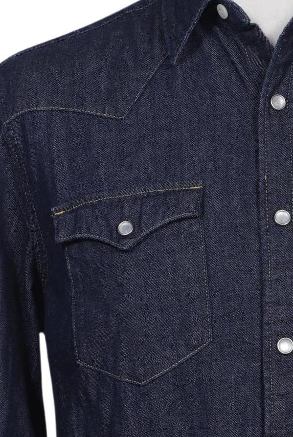 levis-herren-hemd-marineblau-360b8fff-5043-432e-bb82-7d5347ea5f33-image-2