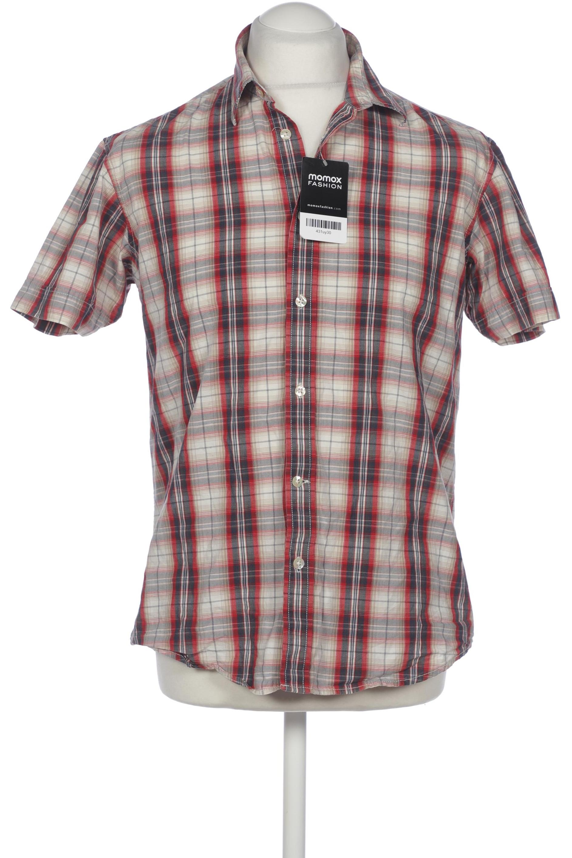 levis-herren-hemd-rot-a12c1b9b-098a-4736-8a3e-329cbcd023a4-image-0