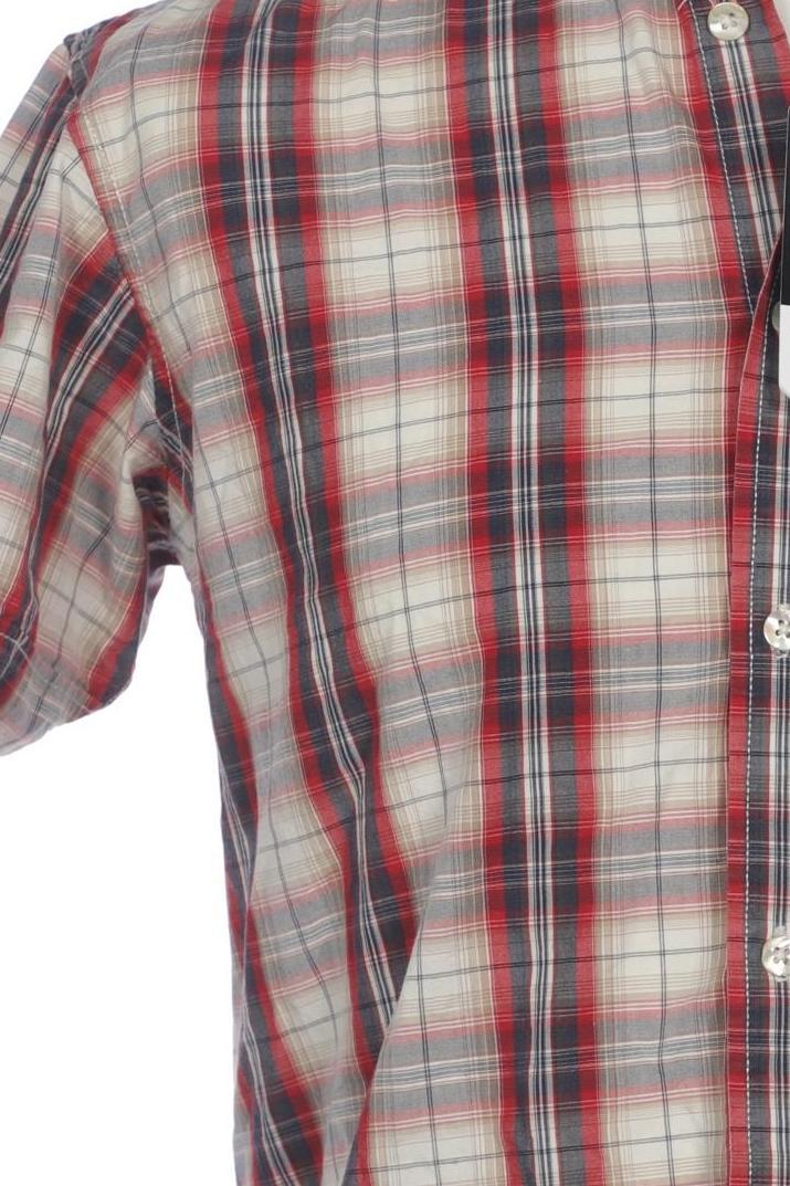 levis-herren-hemd-rot-a12c1b9b-098a-4736-8a3e-329cbcd023a4-image-2