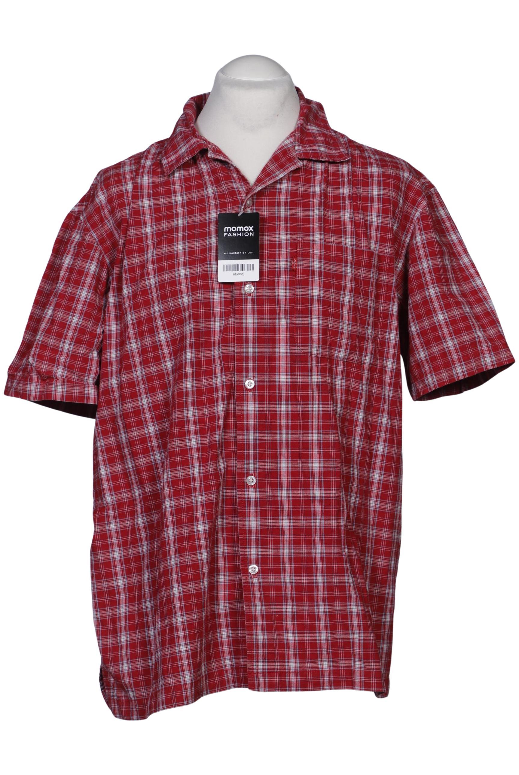 levis-herren-hemd-rot-e1b7c767-ada5-4439-aa20-9dc24b0316e0-image-0