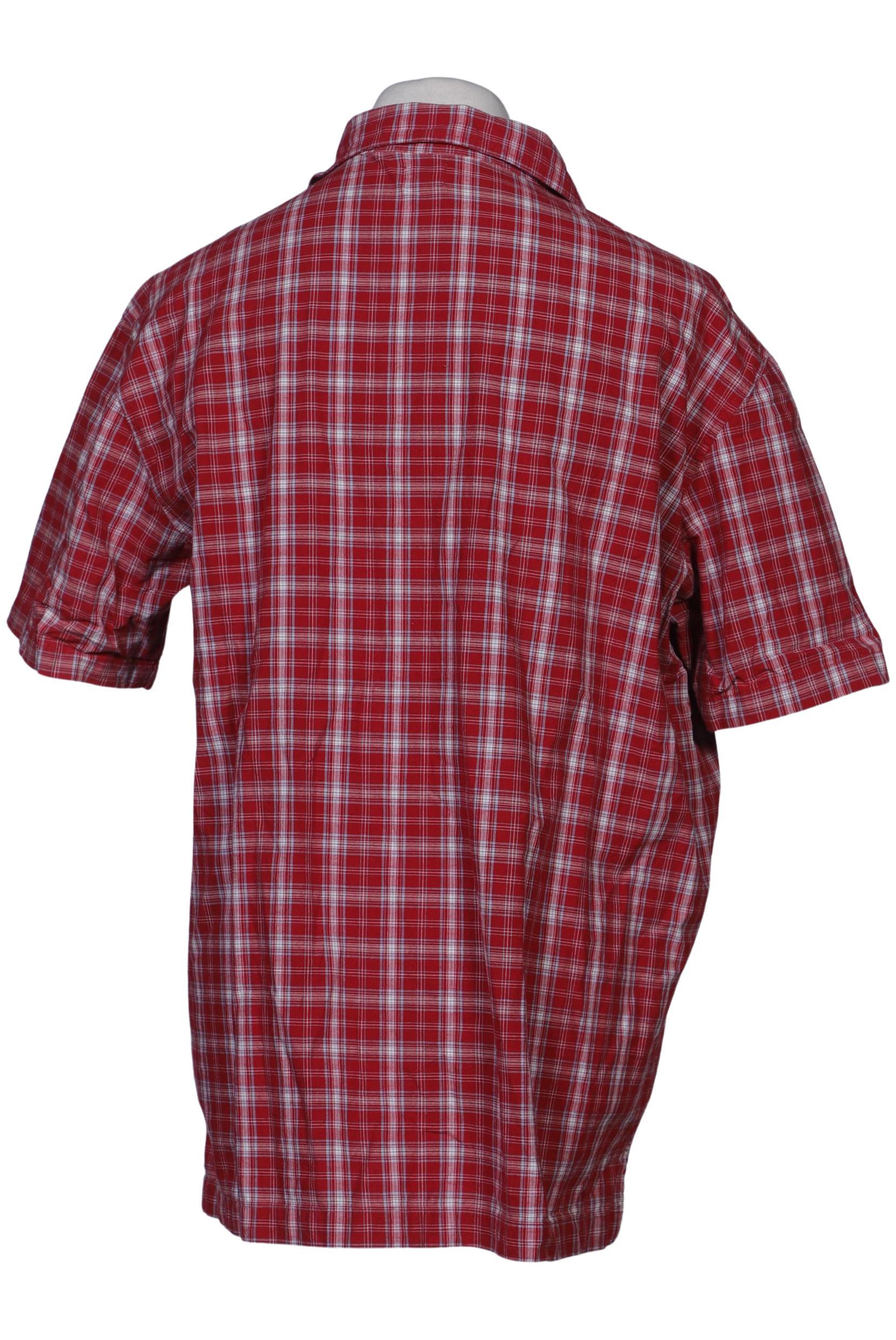 levis-herren-hemd-rot-e1b7c767-ada5-4439-aa20-9dc24b0316e0-image-1