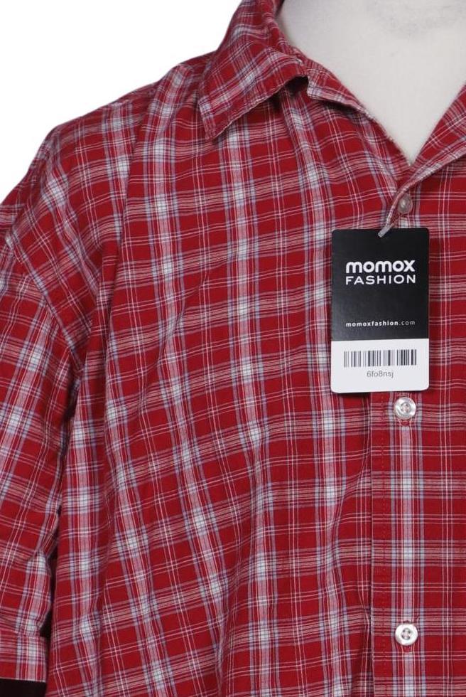 levis-herren-hemd-rot-e1b7c767-ada5-4439-aa20-9dc24b0316e0-image-2