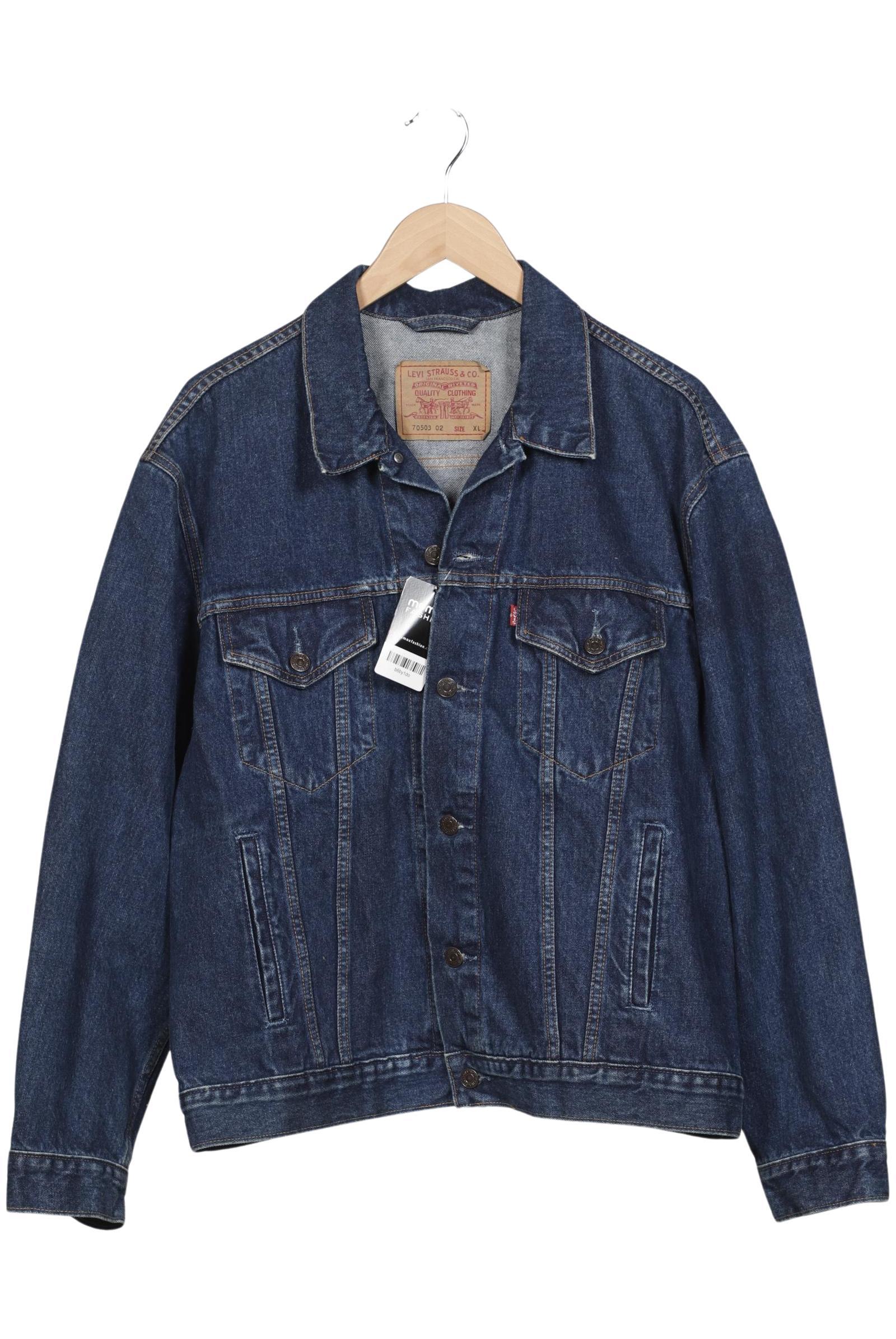 levis-herren-jacke-blau-3f11d69f-2f0b-47d3-9b34-86695e322246-image-0