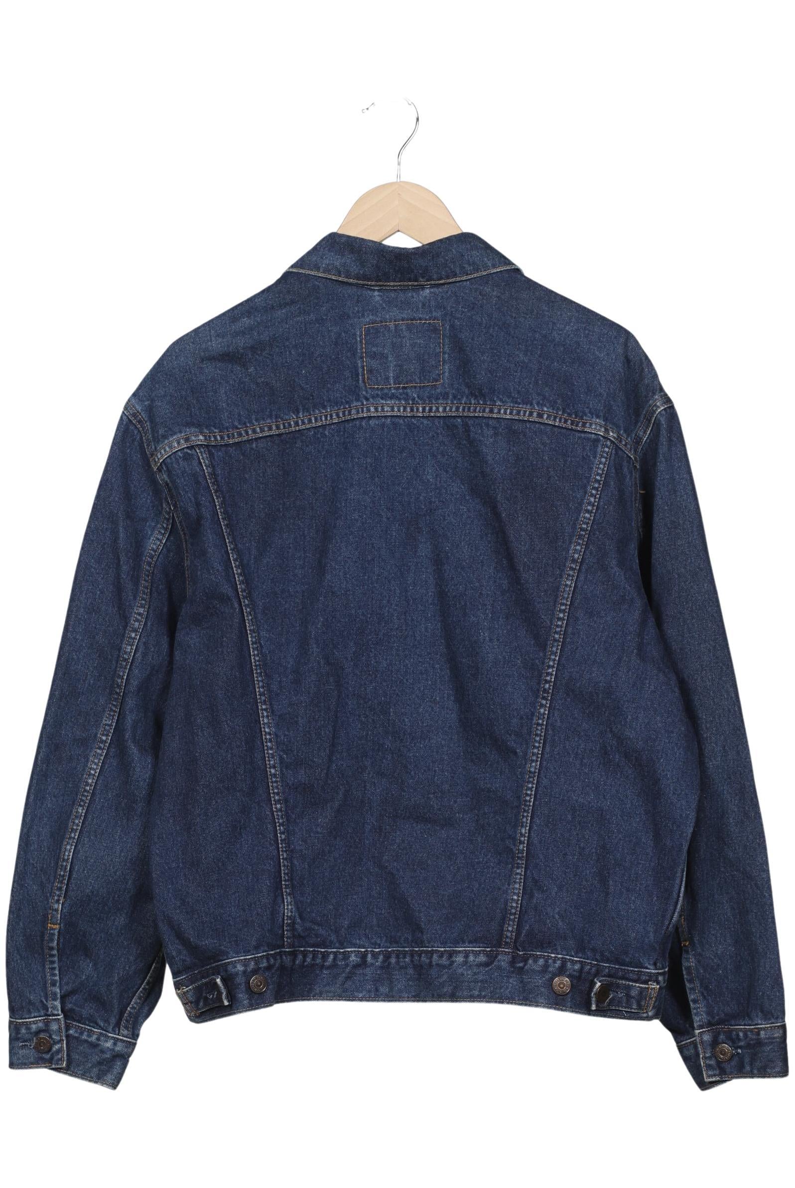 levis-herren-jacke-blau-3f11d69f-2f0b-47d3-9b34-86695e322246-image-1