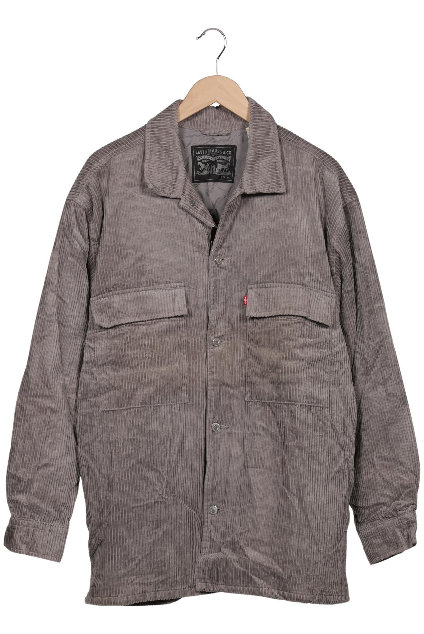 levis-herren-jacke-grau-29acc79f-edad-43e4-9204-868c5cf71e37-image-0