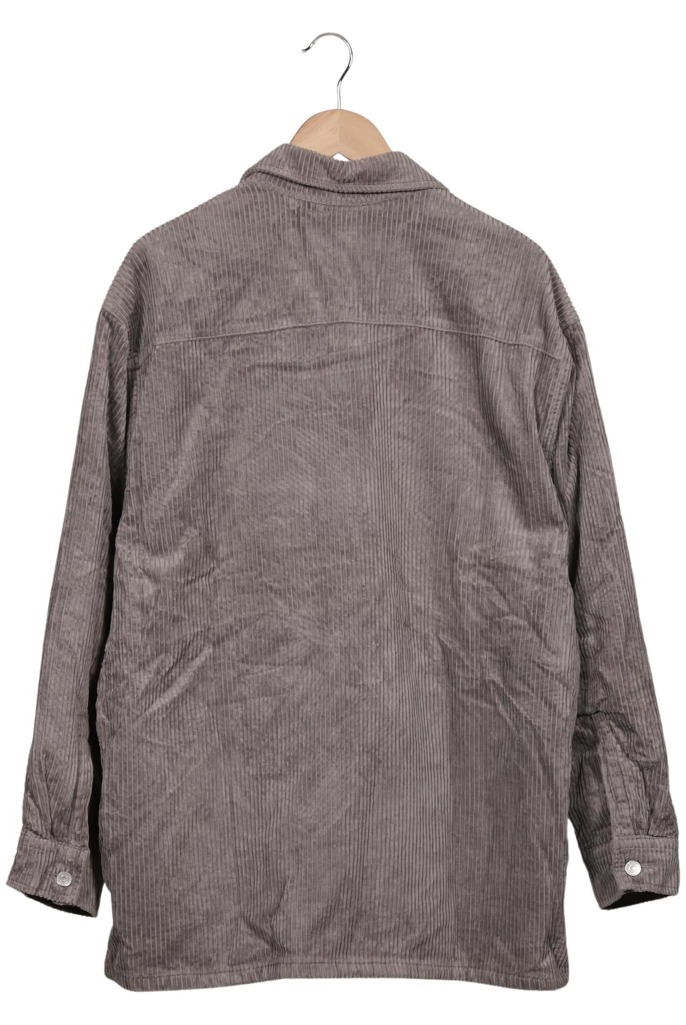 levis-herren-jacke-grau-29acc79f-edad-43e4-9204-868c5cf71e37-image-1