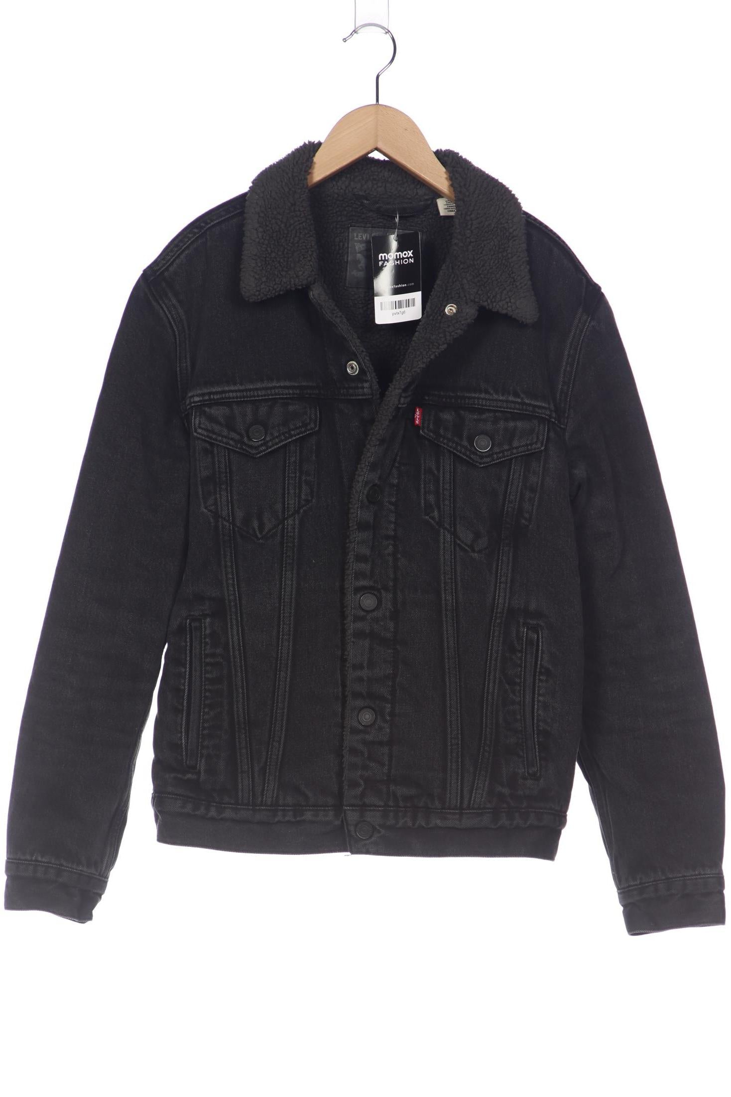 levis-herren-jacke-grau-4b26a085-0286-4650-bb78-8cc2cdc4f798-image-0