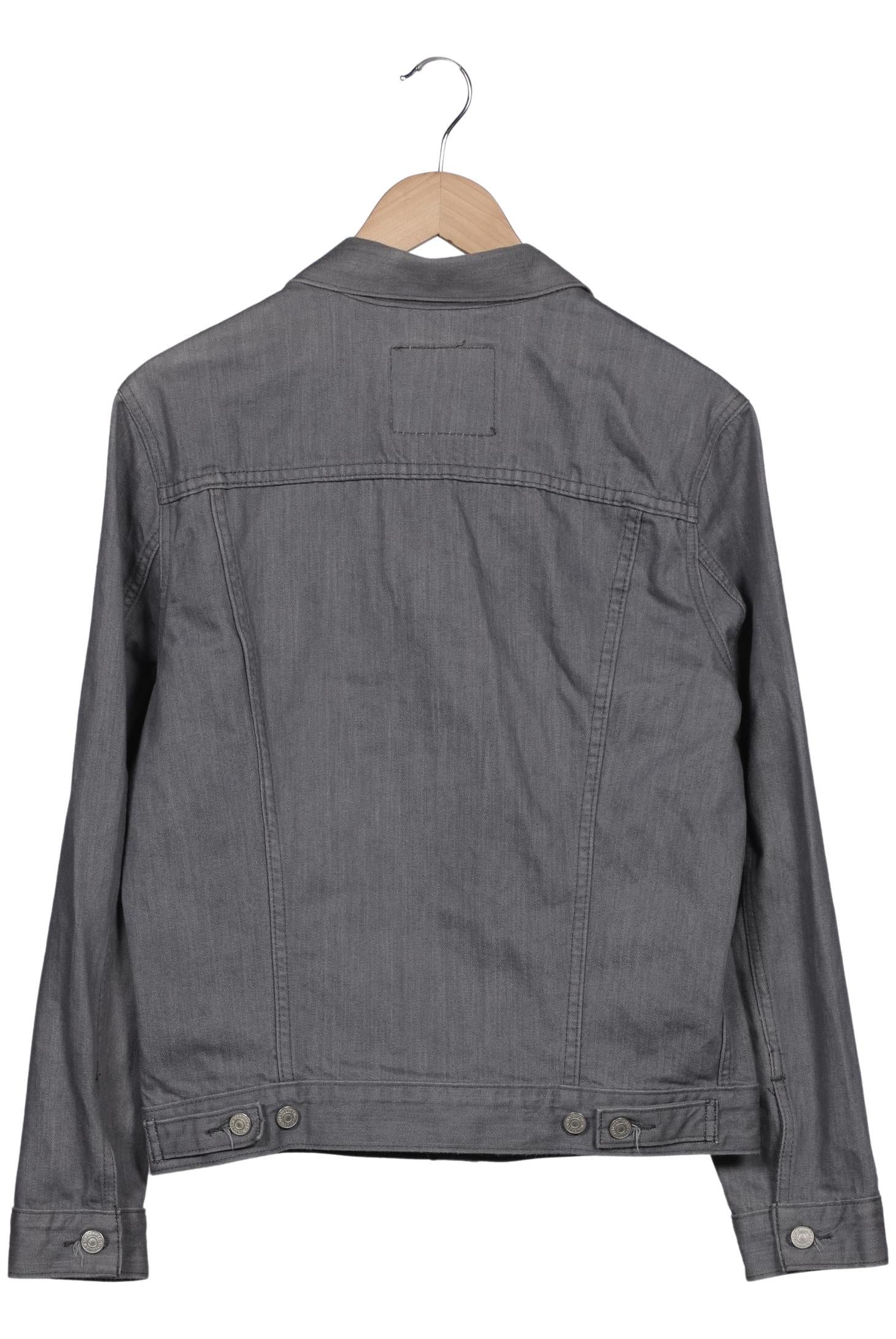 levis-herren-jacke-grau-639bb97f-1b98-4866-bf00-972135c2ff75-image-1