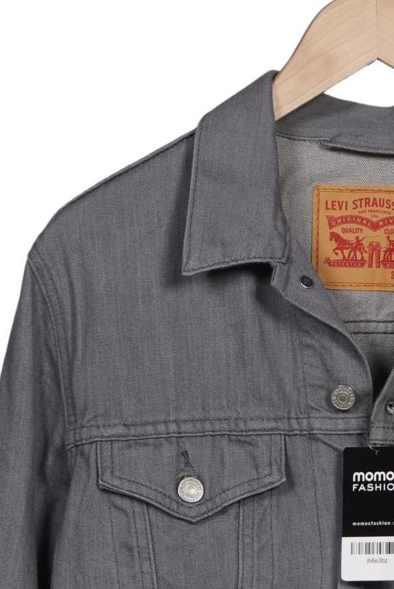 levis-herren-jacke-grau-639bb97f-1b98-4866-bf00-972135c2ff75-image-2