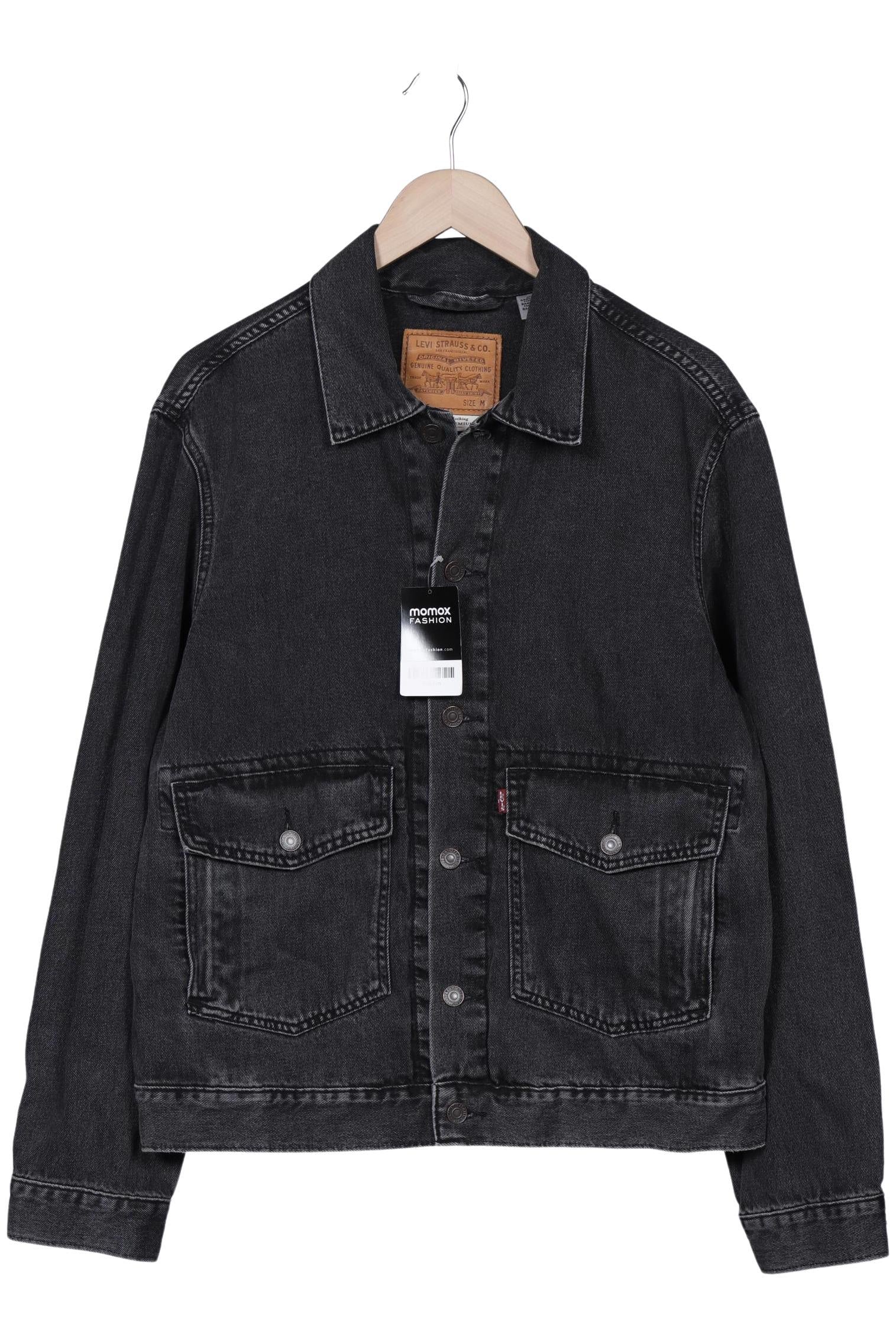 levis-herren-jacke-grau-6d44ae5a-78ce-45d8-a9c0-1f25d4d3ecad-image-0