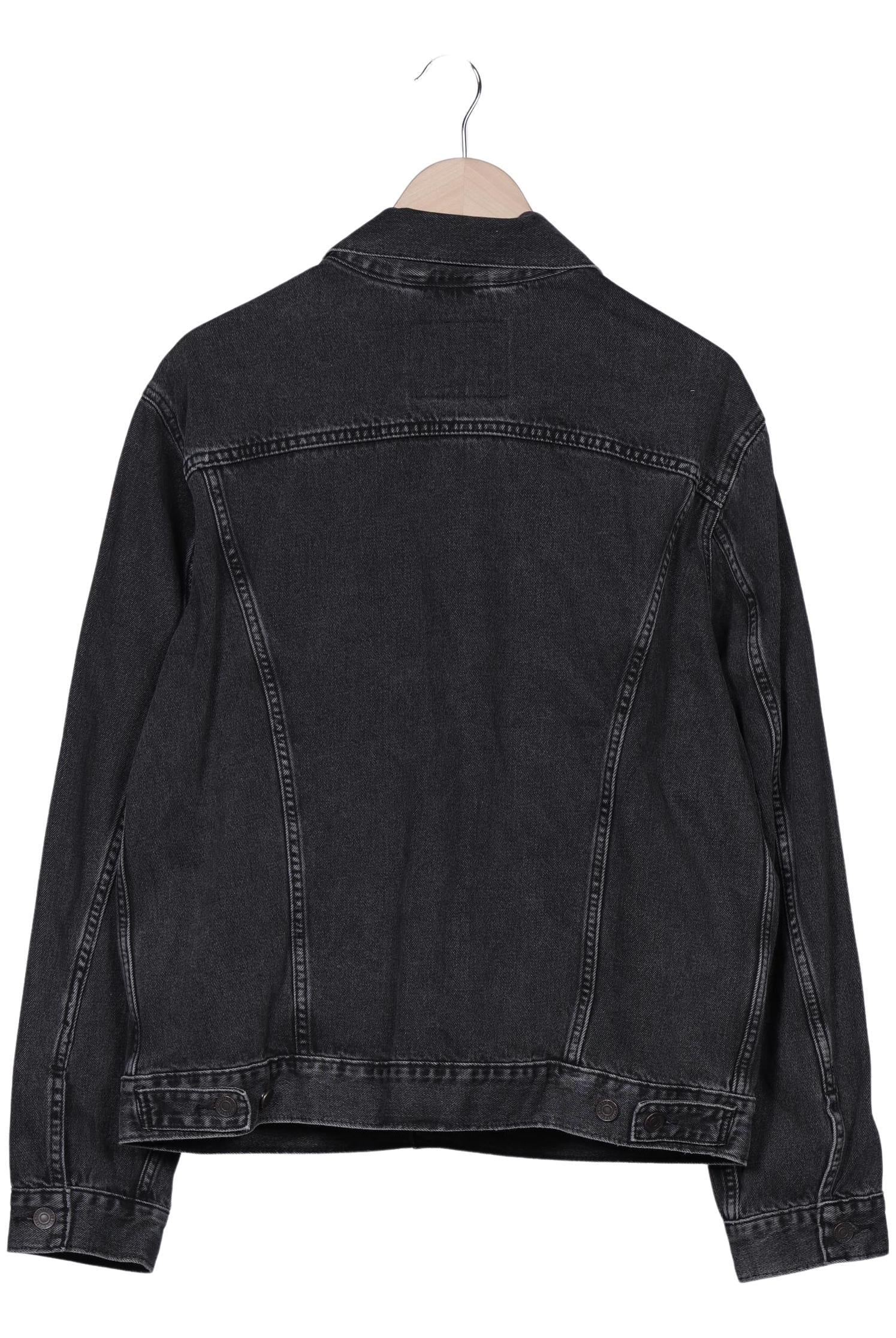 levis-herren-jacke-grau-6d44ae5a-78ce-45d8-a9c0-1f25d4d3ecad-image-1