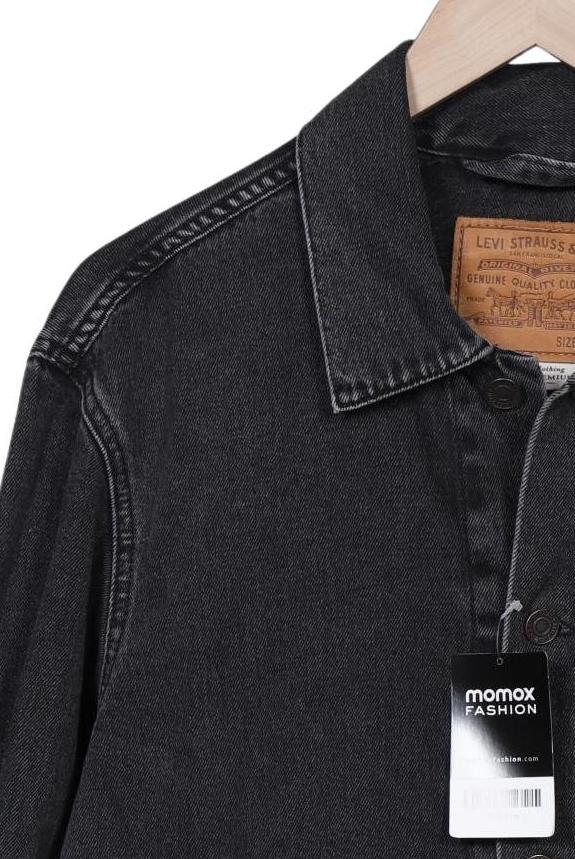 levis-herren-jacke-grau-6d44ae5a-78ce-45d8-a9c0-1f25d4d3ecad-image-2
