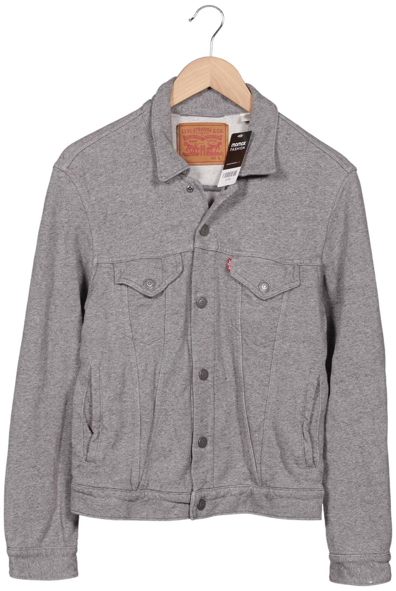 levis-herren-jacke-grau-eea2ebf4-a2de-4746-ba09-d9faec4fcef4-image-0