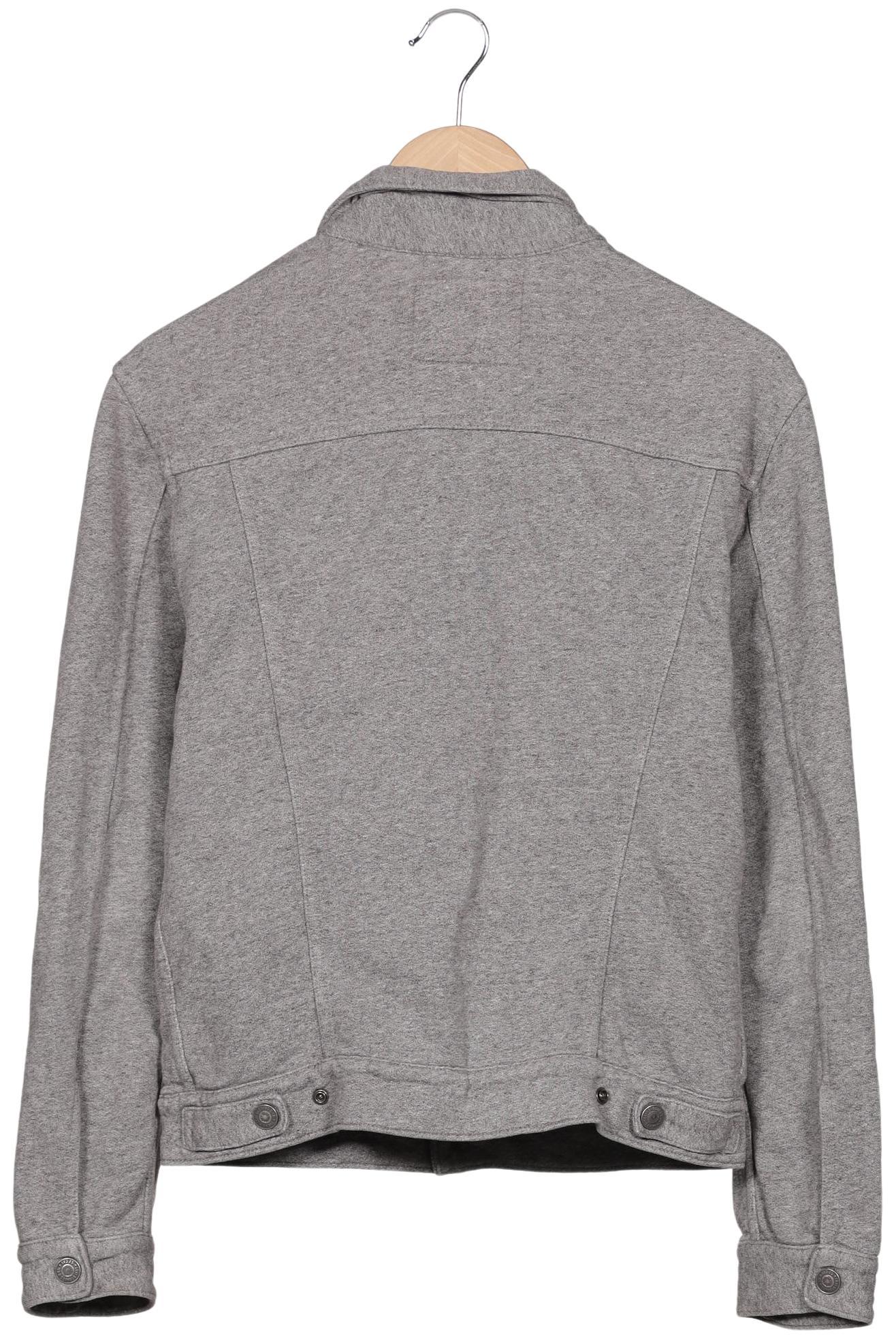 levis-herren-jacke-grau-eea2ebf4-a2de-4746-ba09-d9faec4fcef4-image-1