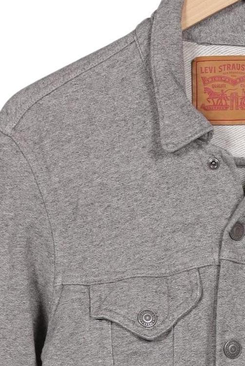 levis-herren-jacke-grau-eea2ebf4-a2de-4746-ba09-d9faec4fcef4-image-2