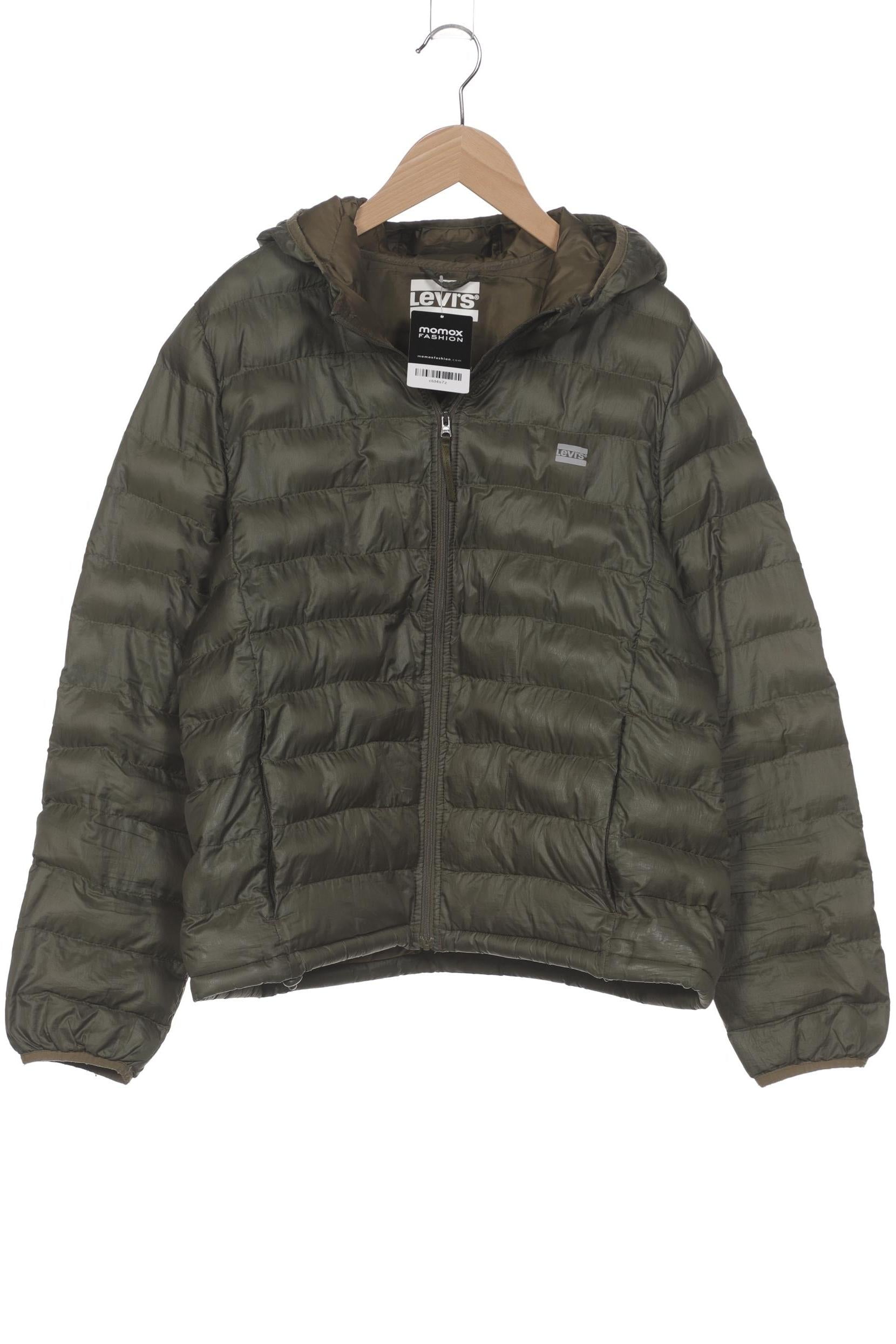 levis-herren-jacke-grun-775ca4d2-4f55-4637-844f-6836409153f4-image-0
