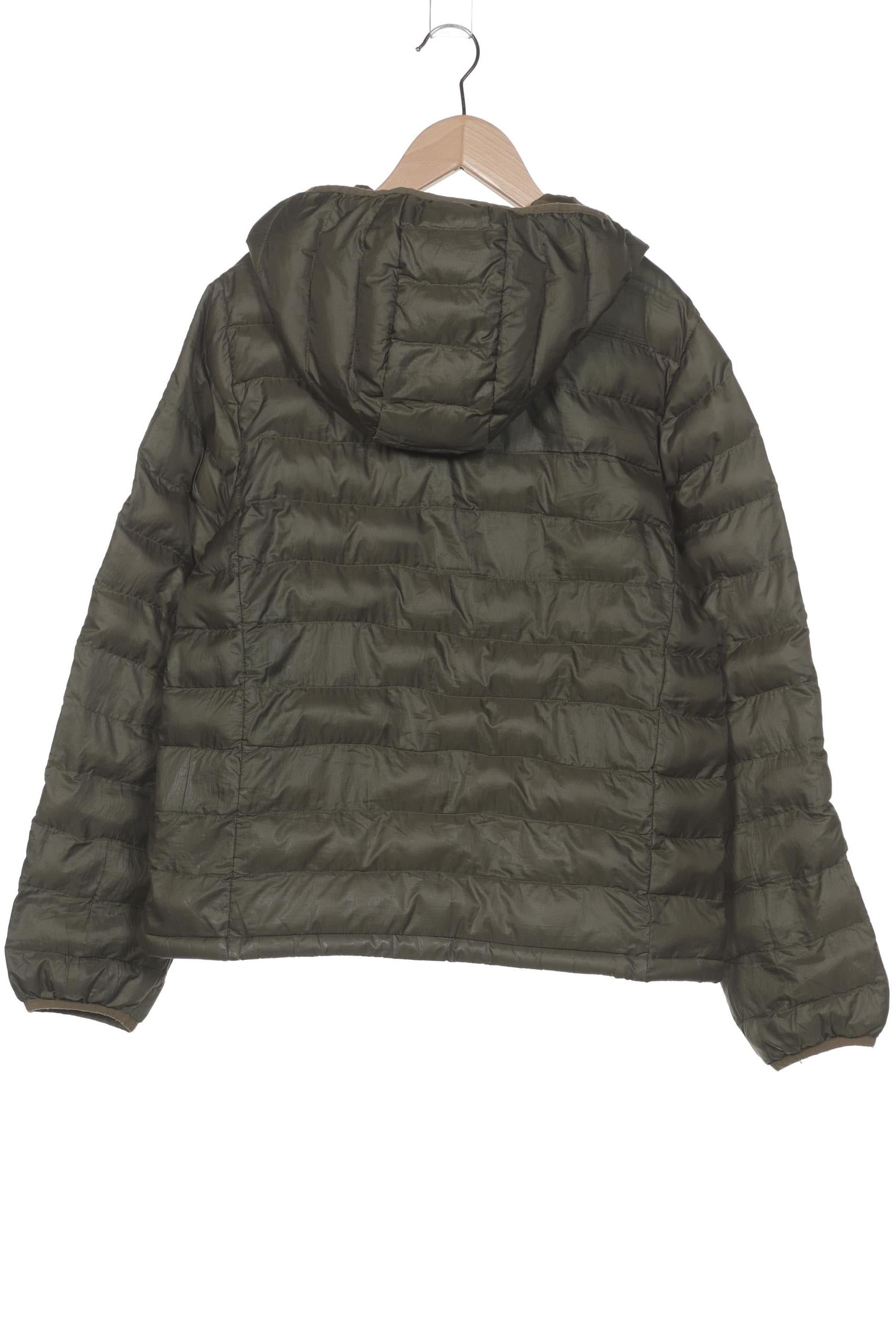 levis-herren-jacke-grun-775ca4d2-4f55-4637-844f-6836409153f4-image-1