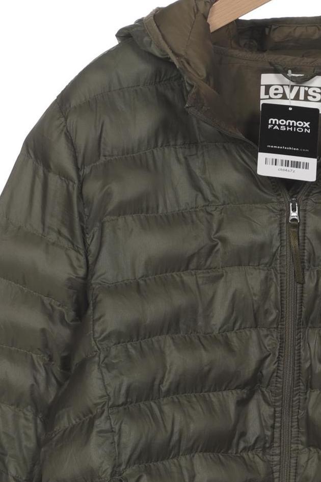 levis-herren-jacke-grun-775ca4d2-4f55-4637-844f-6836409153f4-image-2