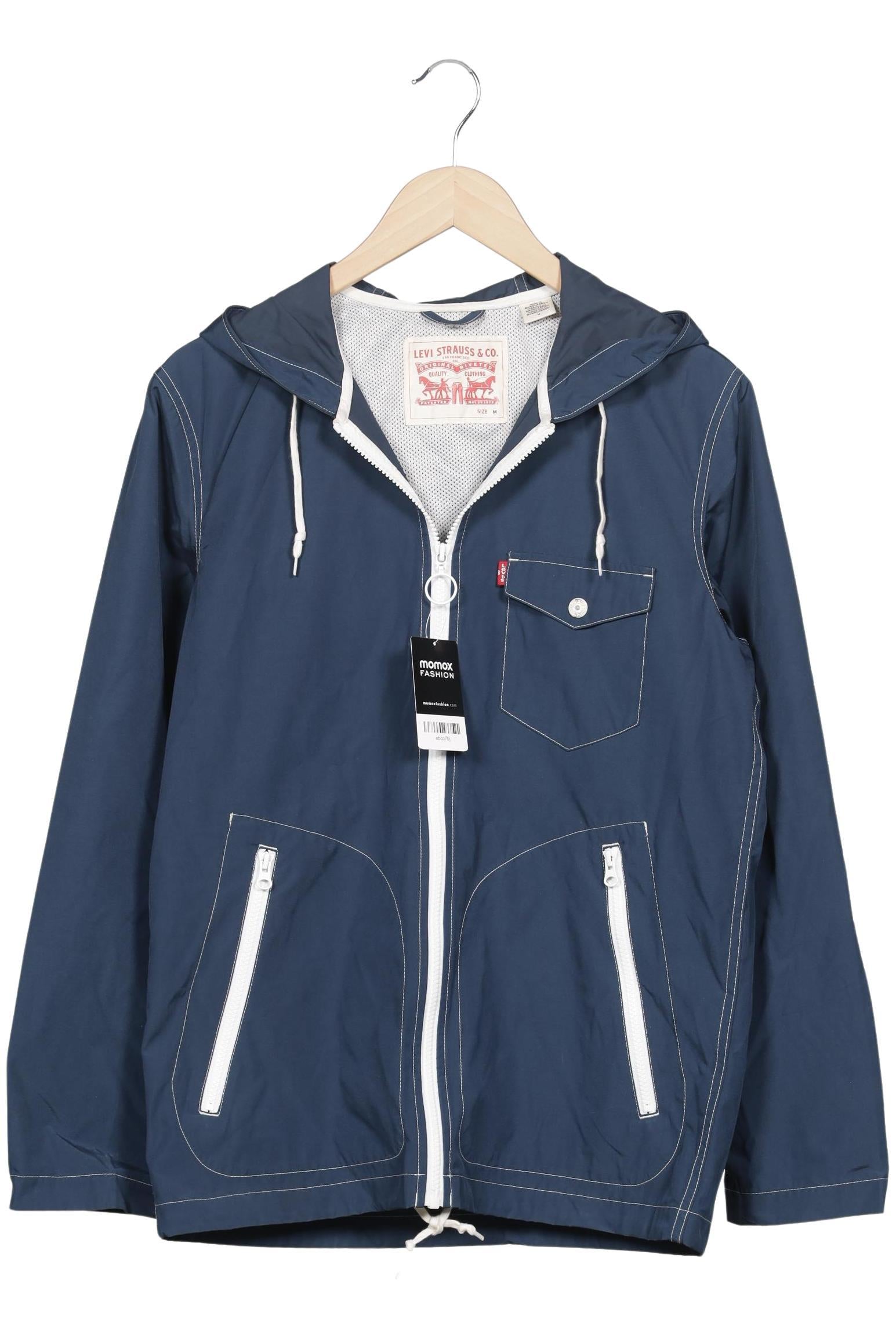 levis-herren-jacke-marineblau-66de12c1-4f79-4115-a199-db9a3ed58c37-image-0