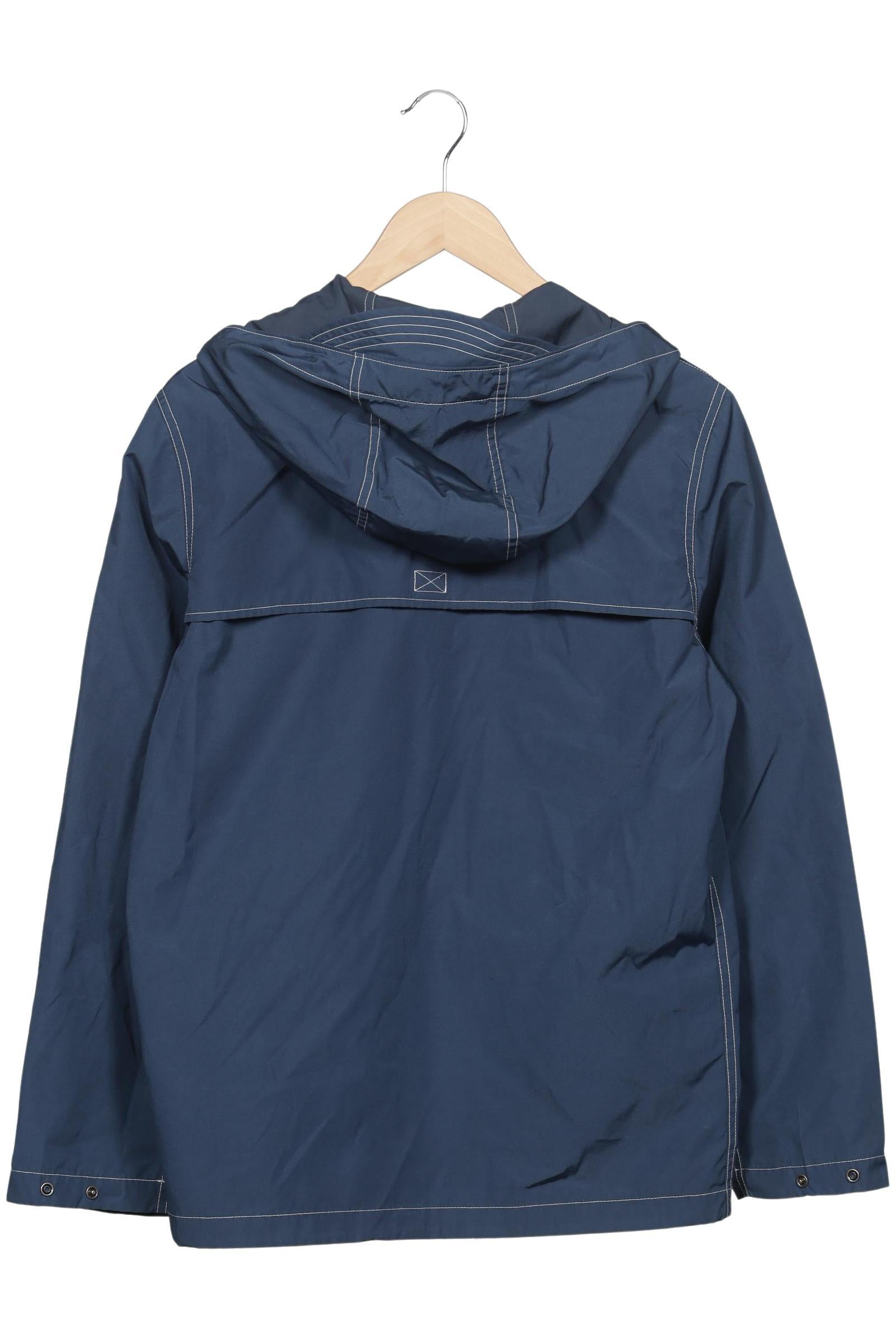 levis-herren-jacke-marineblau-66de12c1-4f79-4115-a199-db9a3ed58c37-image-1