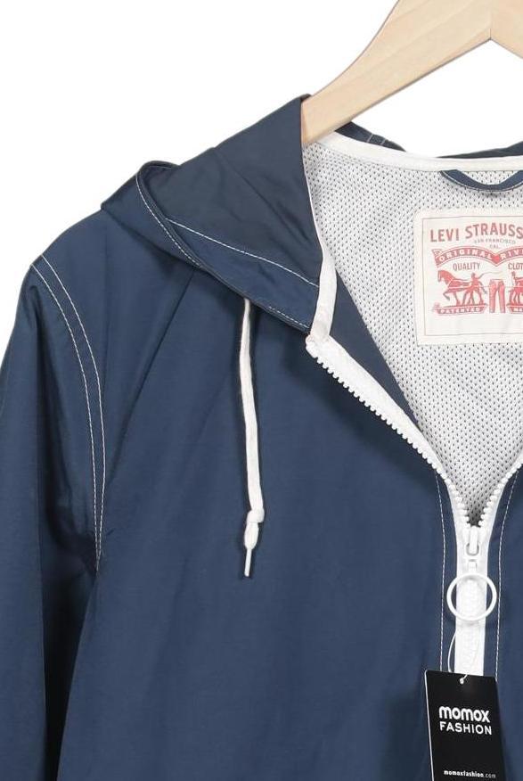 levis-herren-jacke-marineblau-66de12c1-4f79-4115-a199-db9a3ed58c37-image-2