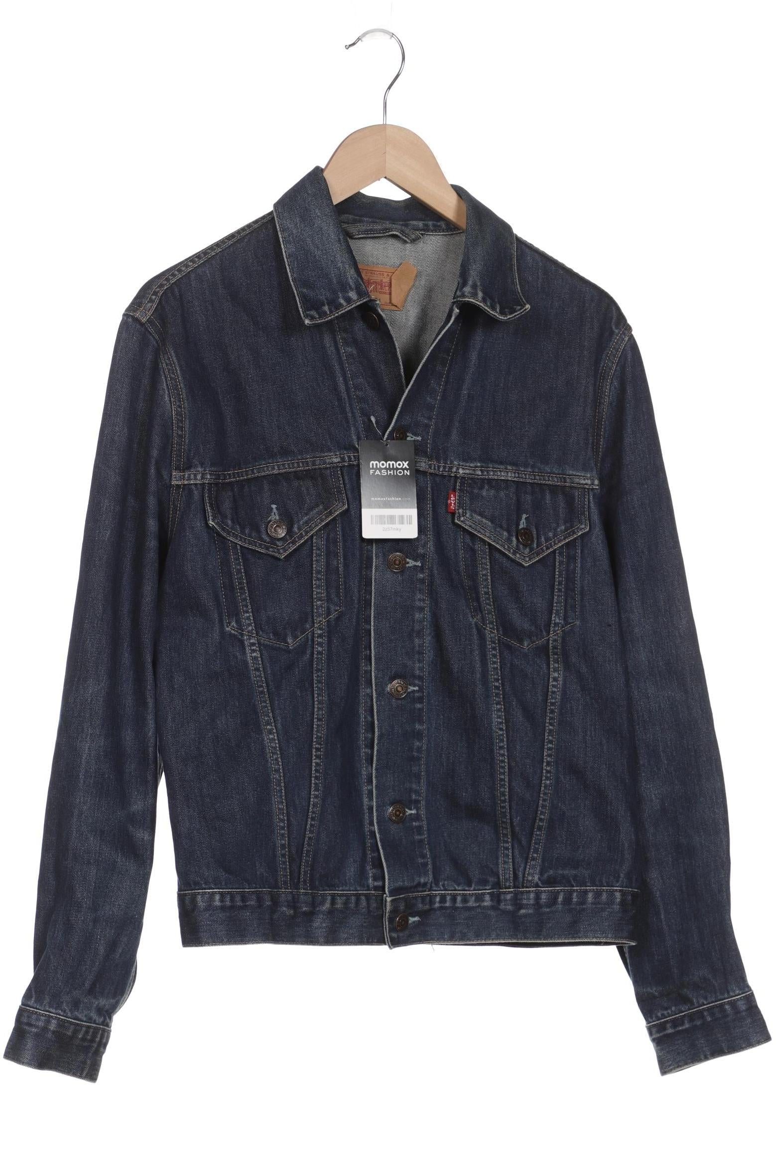 levis-herren-jacke-marineblau-765507fb-fa29-4da2-805b-084c606d36f5-image-0