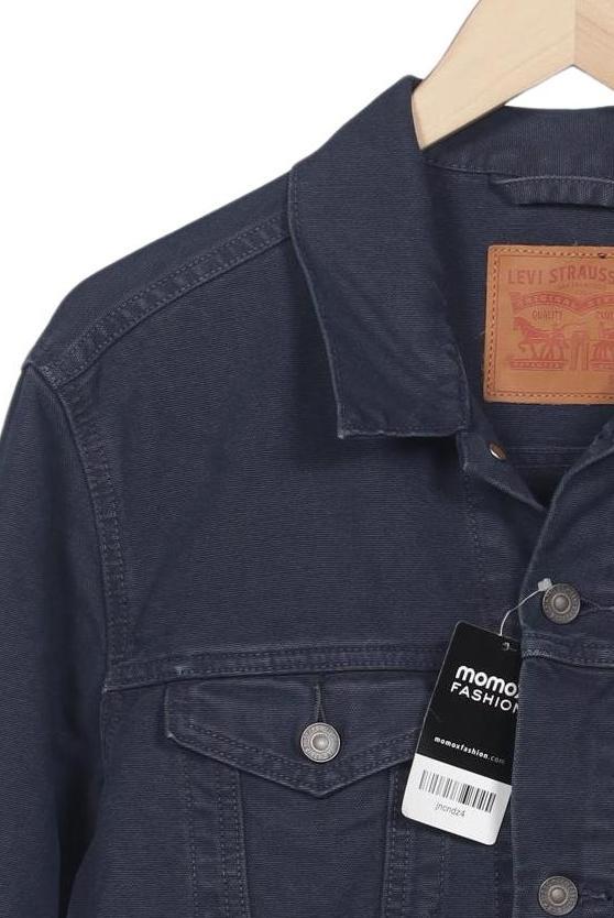 levis-herren-jacke-marineblau-b46646f5-86f6-4fae-87aa-2f344db18321-image-2