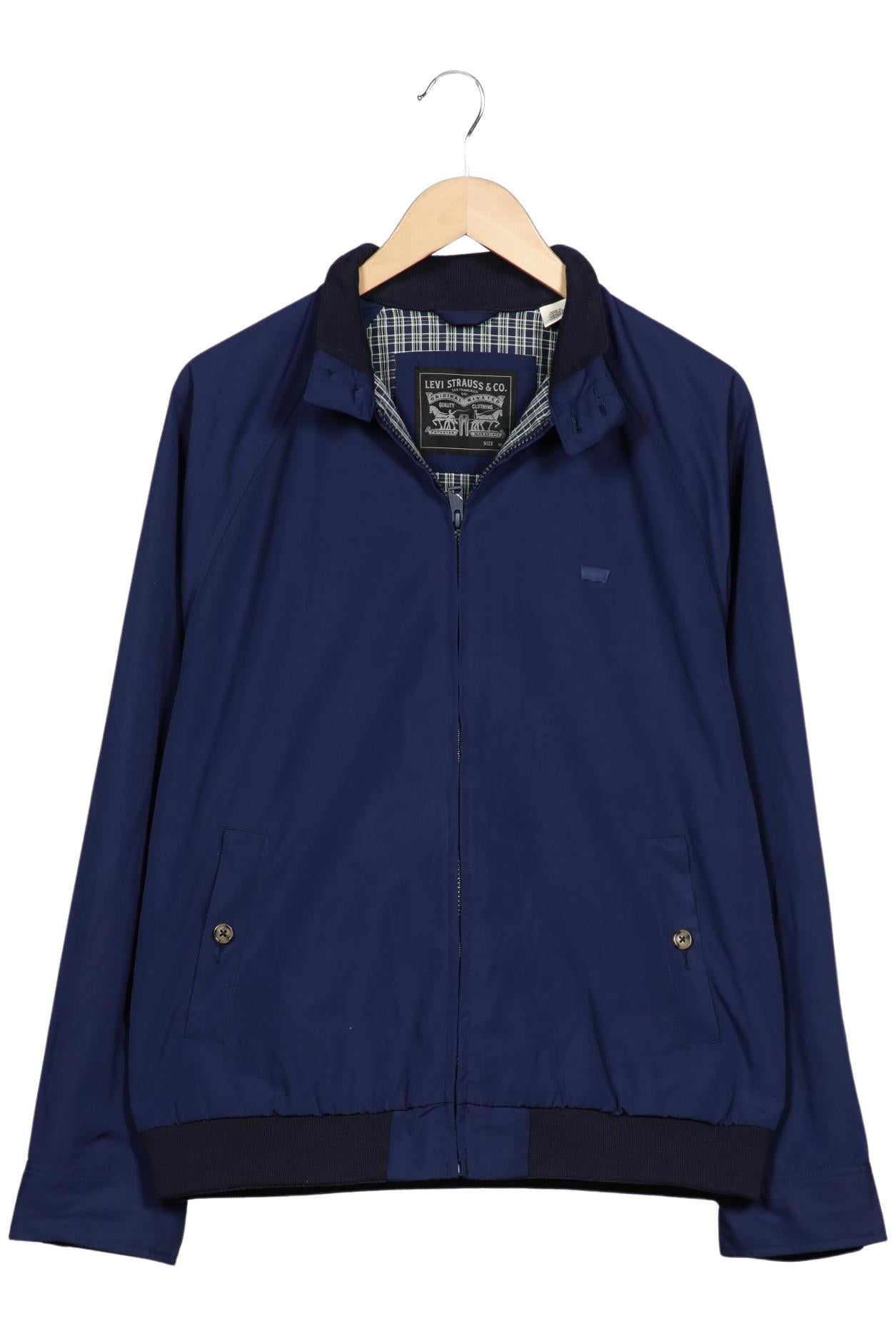 levis-herren-jacke-marineblau-d72642a1-f7e2-4dc5-8dd3-a40344394a79-image-0