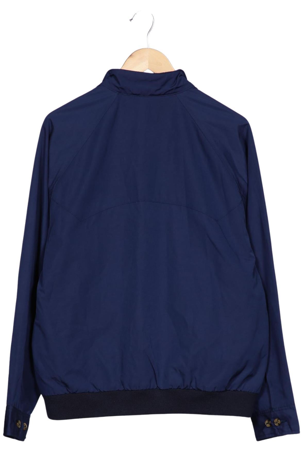 levis-herren-jacke-marineblau-d72642a1-f7e2-4dc5-8dd3-a40344394a79-image-1