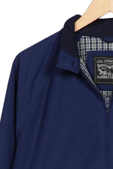 levis-herren-jacke-marineblau-d72642a1-f7e2-4dc5-8dd3-a40344394a79-image-2