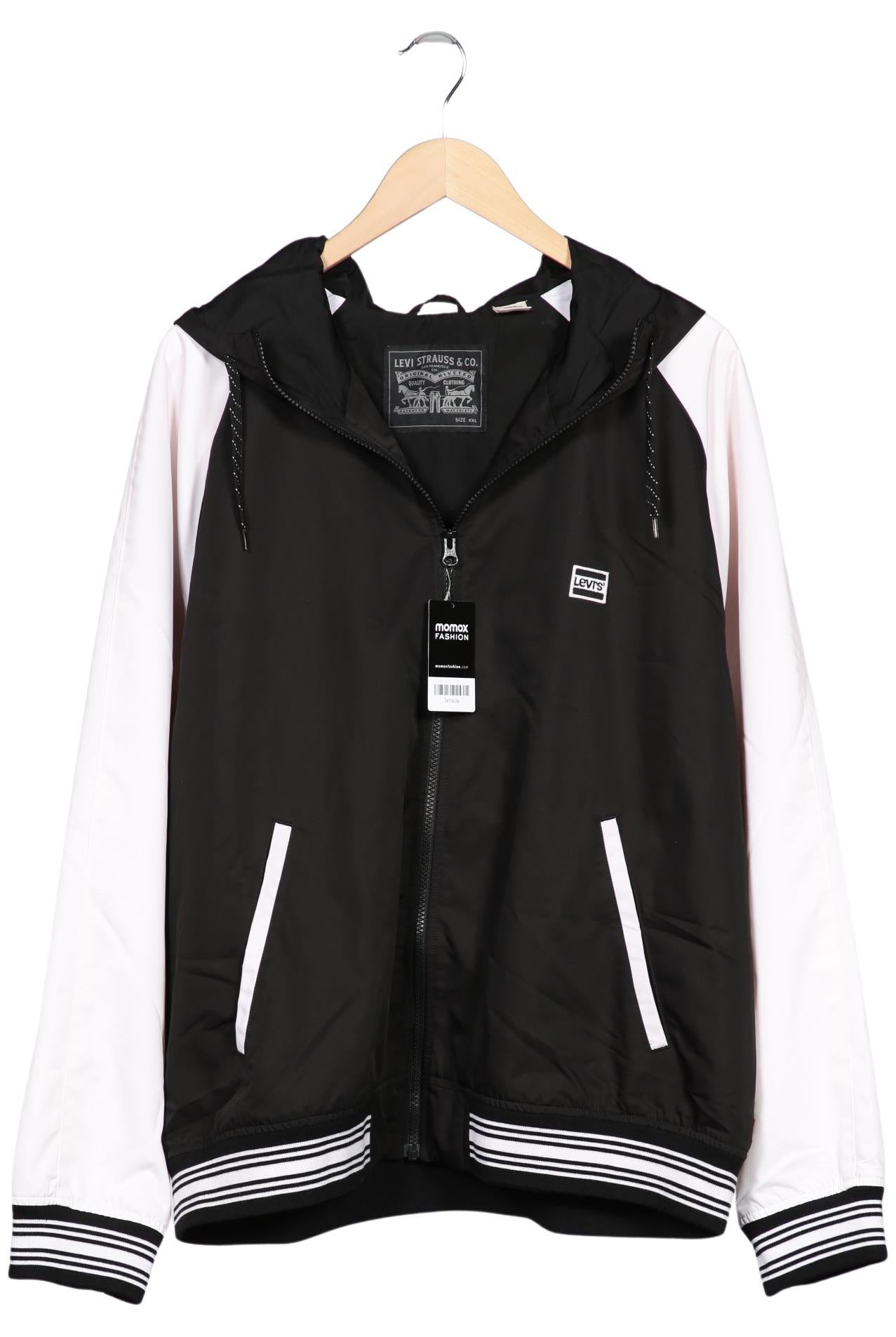 levis-herren-jacke-mehrfarbig-70ea7e02-b2ec-426a-b1f2-2cd0de57af9f-image-0