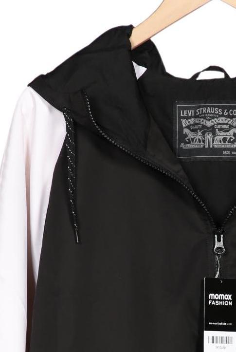 levis-herren-jacke-mehrfarbig-70ea7e02-b2ec-426a-b1f2-2cd0de57af9f-image-2