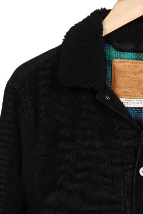 levis-herren-jacke-schwarz-73f9e66a-3cc8-4af5-87ad-bd0729c5dbce-image-2