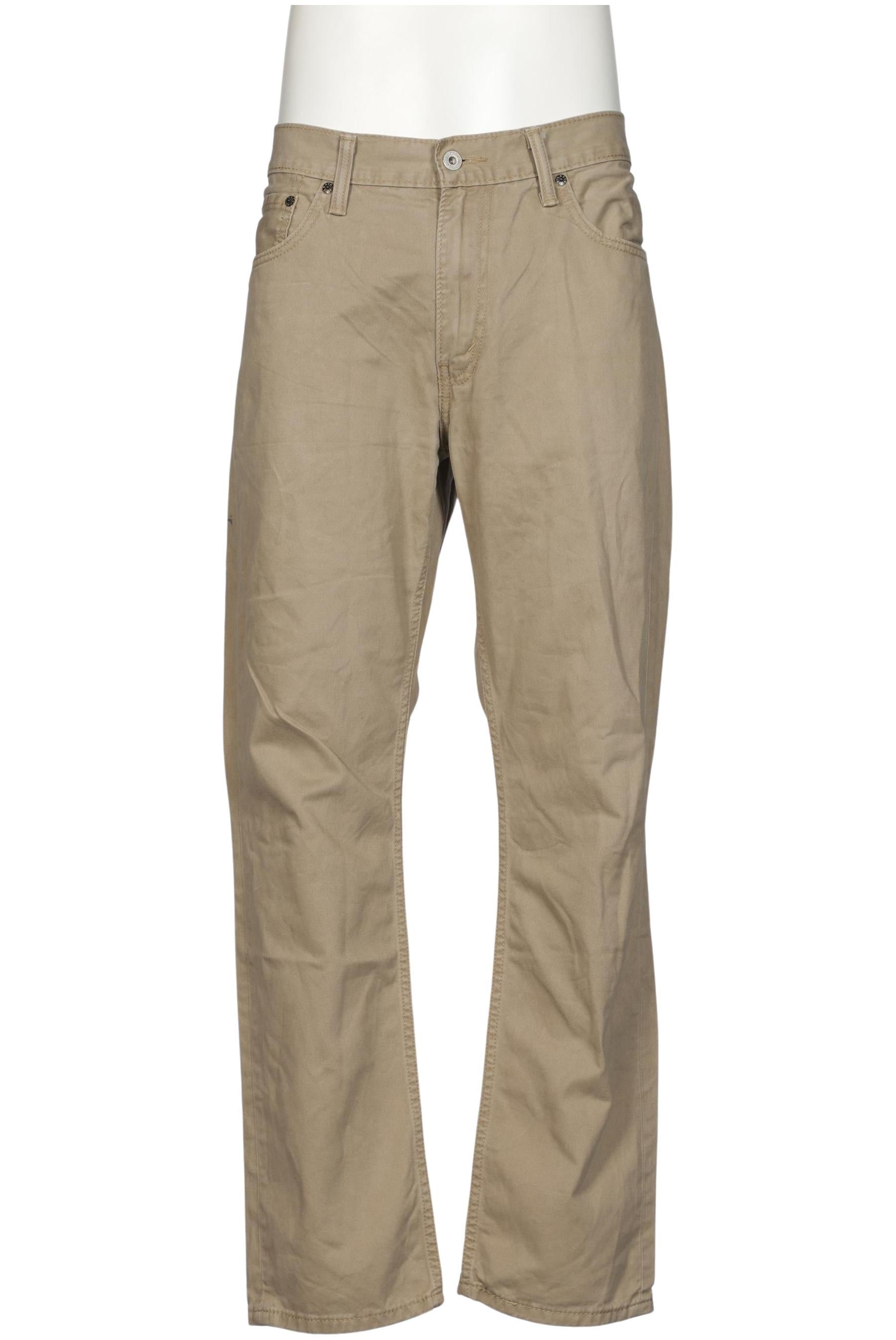 levis-herren-jeans-beige-4681b954-0cb8-46d2-9fe4-fa25137d3869-image-0