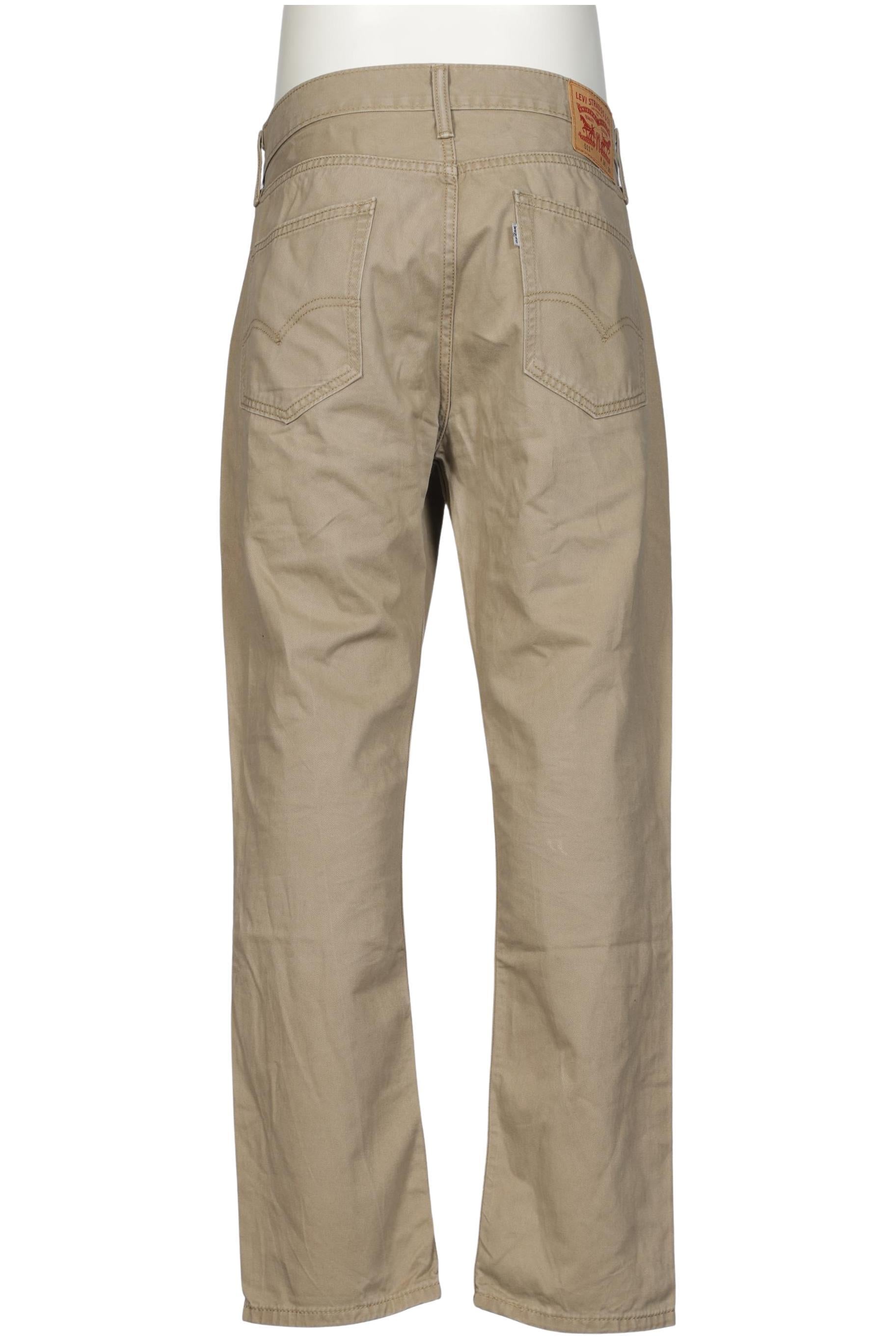 levis-herren-jeans-beige-4681b954-0cb8-46d2-9fe4-fa25137d3869-image-1