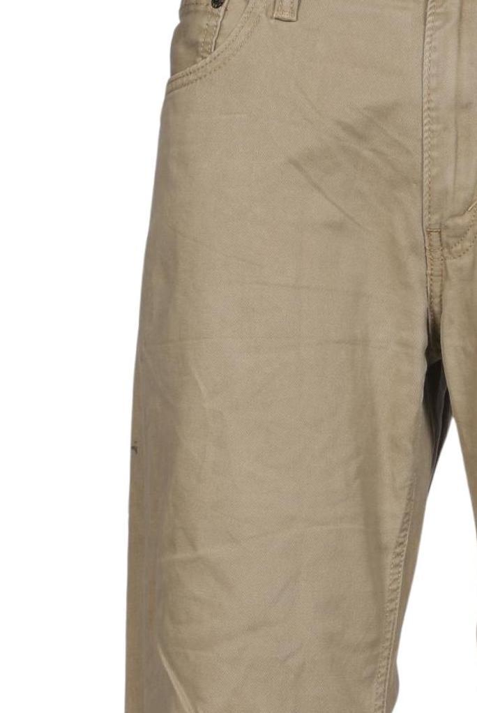 levis-herren-jeans-beige-4681b954-0cb8-46d2-9fe4-fa25137d3869-image-2