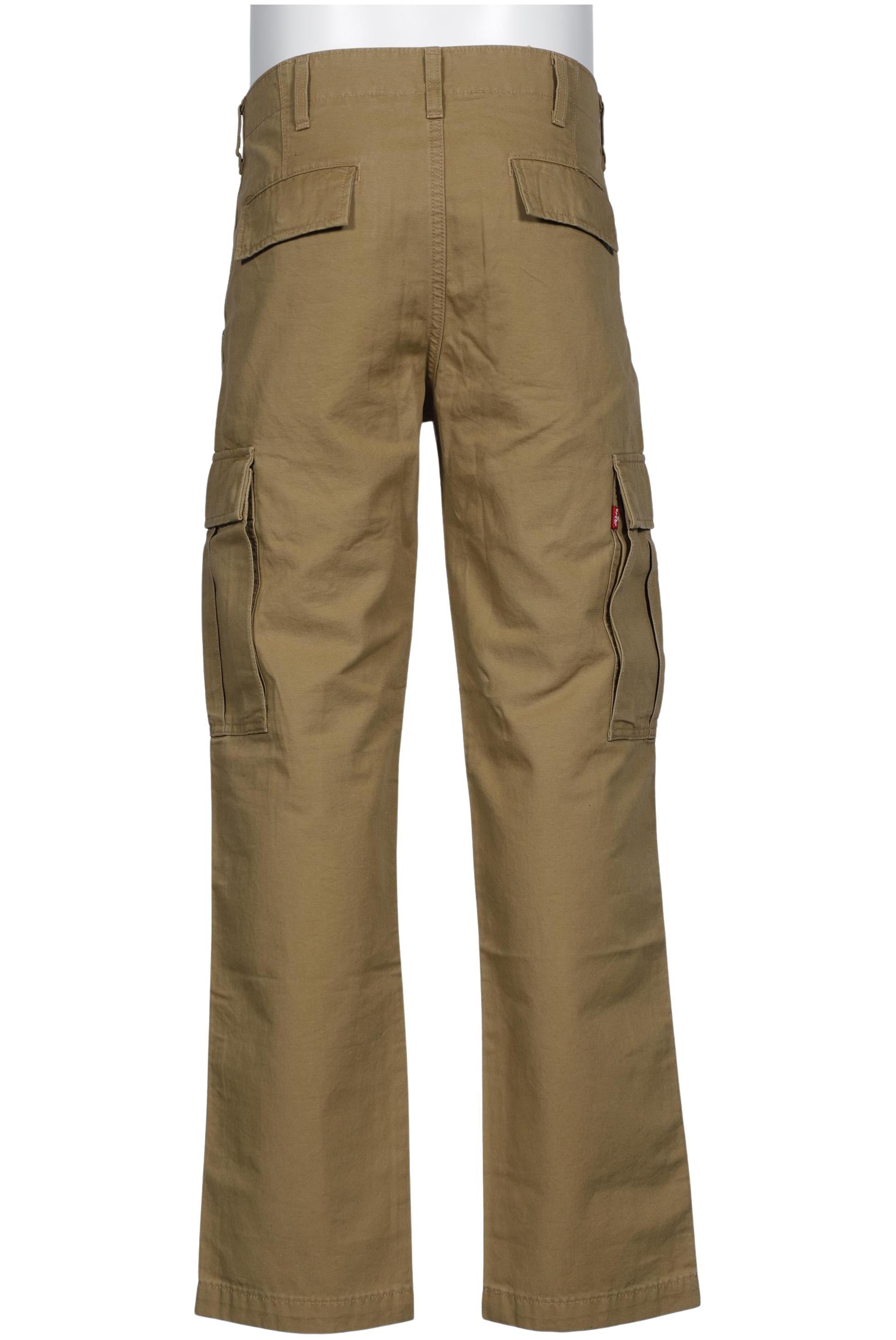 levis-herren-jeans-beige-5bb52854-4218-4140-b12b-7b2d890b5a0f-image-1