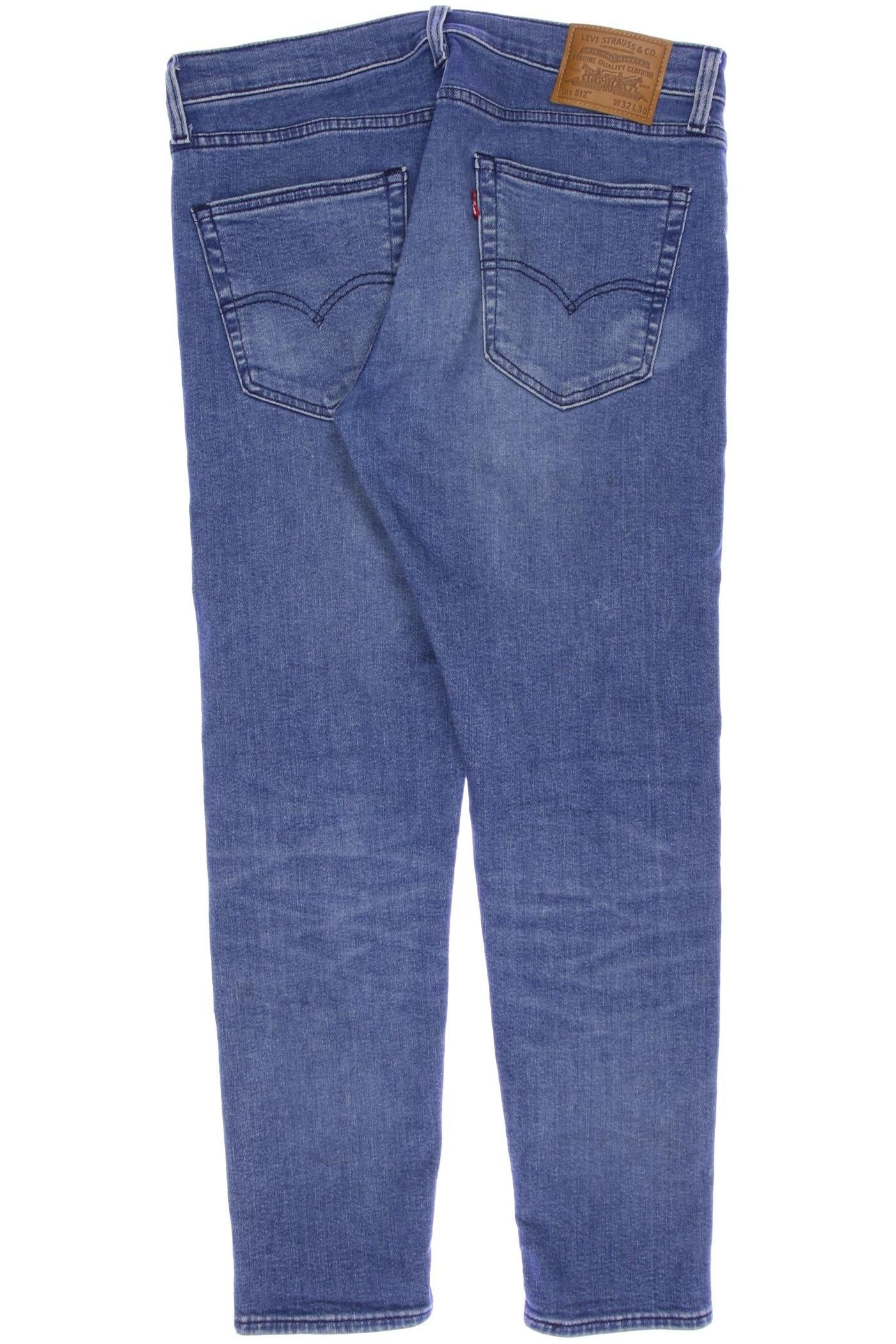 levis-herren-jeans-blau-0de8f4fd-89f7-4d58-a307-5a7c6ac59626-image-1