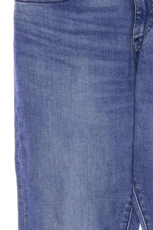 levis-herren-jeans-blau-0de8f4fd-89f7-4d58-a307-5a7c6ac59626-image-2