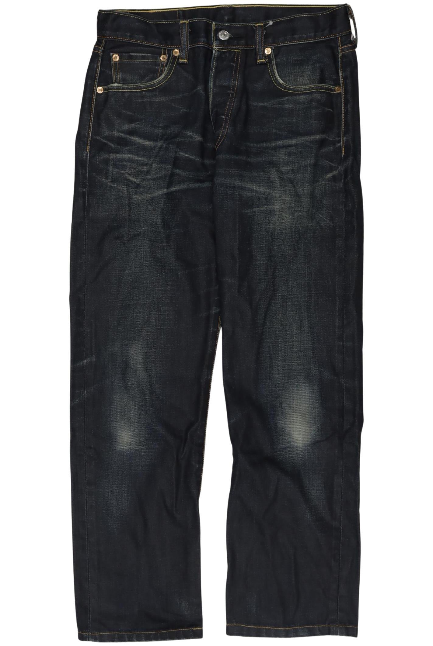 levis-herren-jeans-blau-16bc77e9-e99a-4d6d-b82c-9c11e5c16e35-image-0