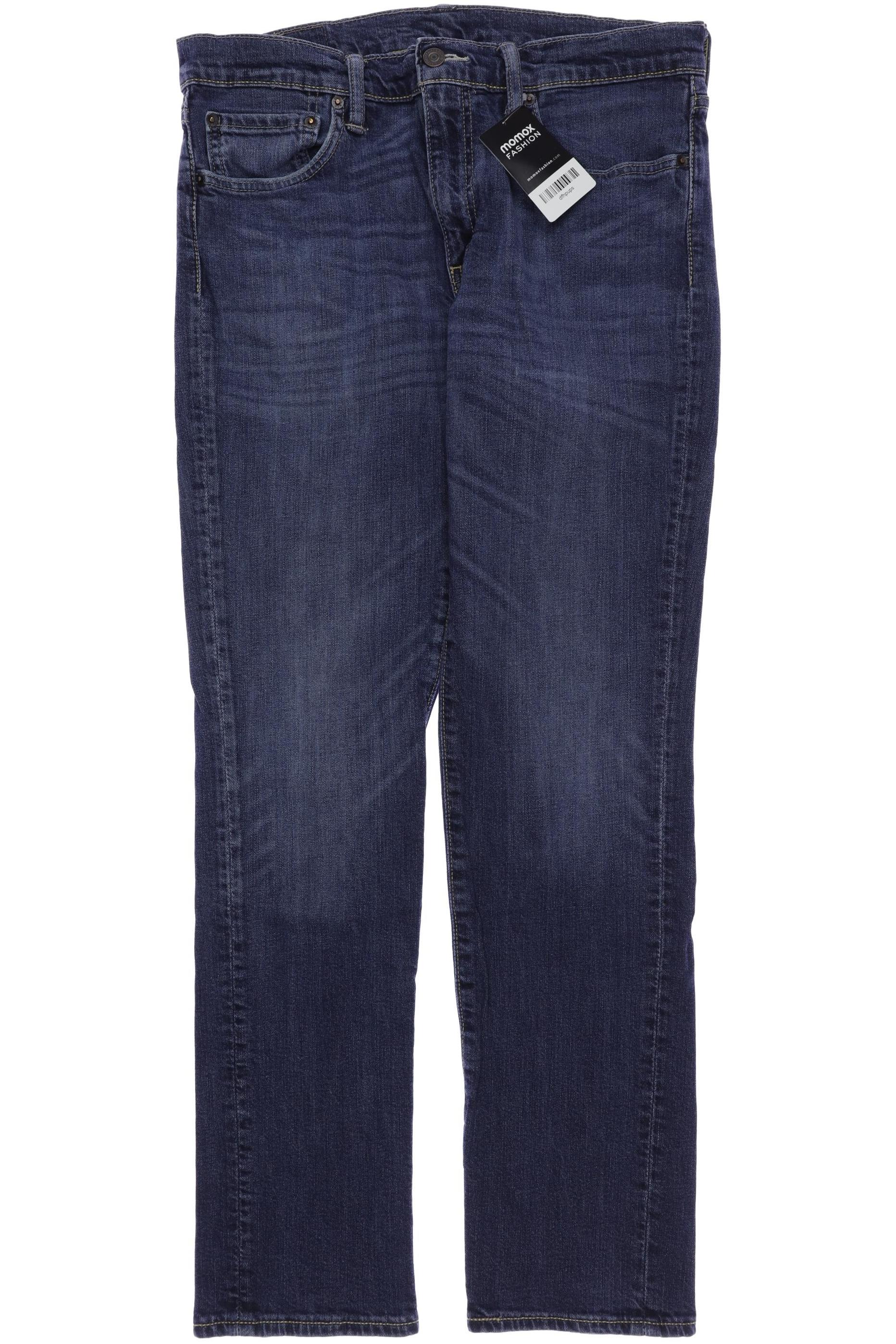 levis-herren-jeans-blau-1f0108fb-01b6-4629-82c2-b5f6dfe6439e-image-0