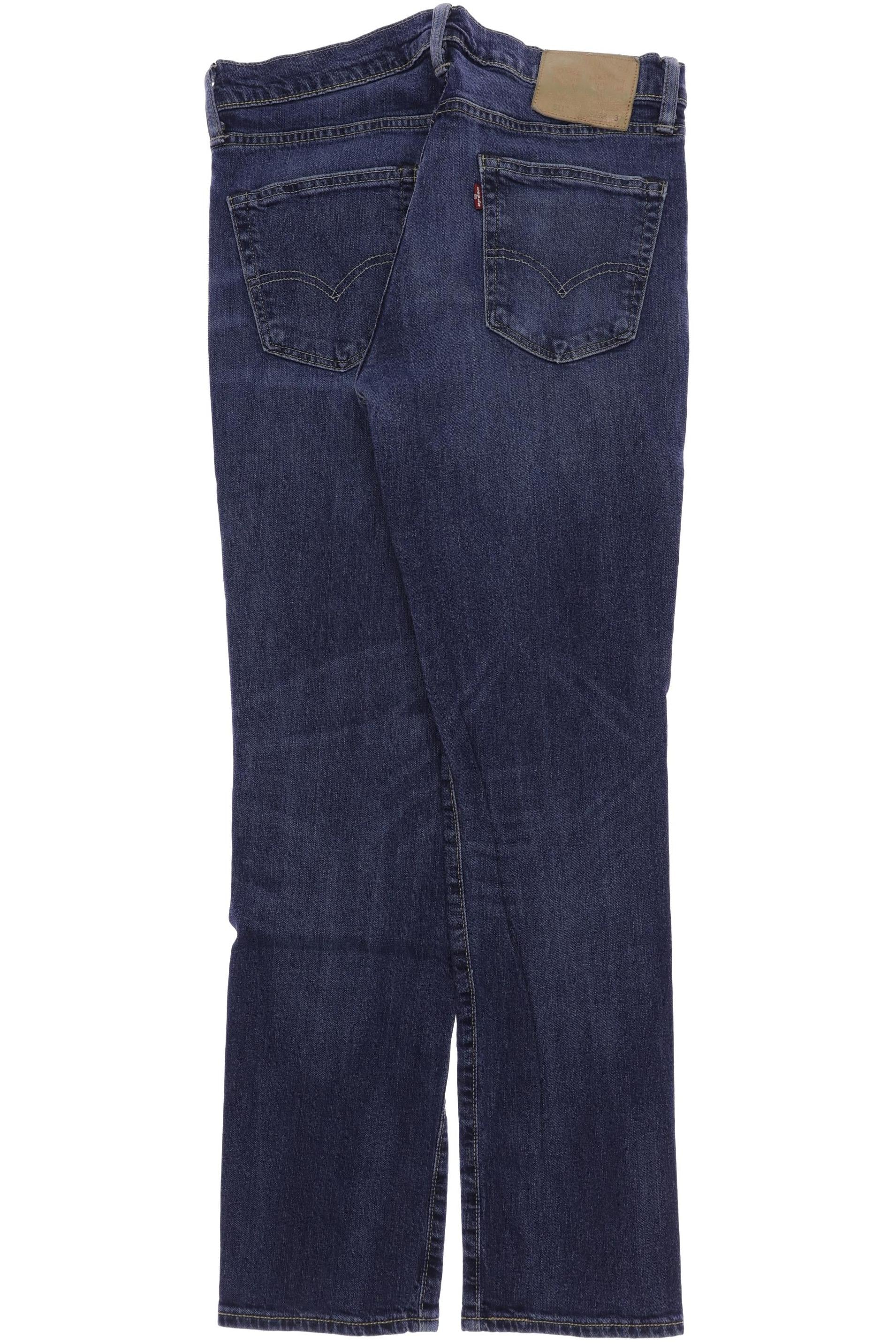 levis-herren-jeans-blau-1f0108fb-01b6-4629-82c2-b5f6dfe6439e-image-1