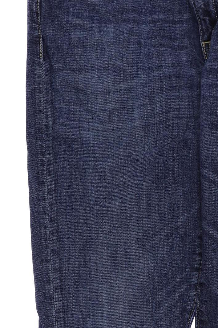 levis-herren-jeans-blau-1f0108fb-01b6-4629-82c2-b5f6dfe6439e-image-2