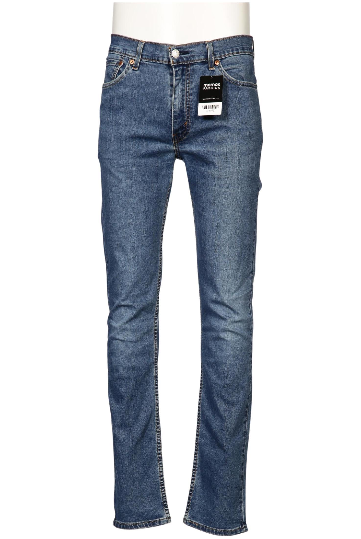 levis-herren-jeans-blau-20a8cdfe-ed4f-41f7-997d-8e7b1cd3e7a0-image-0