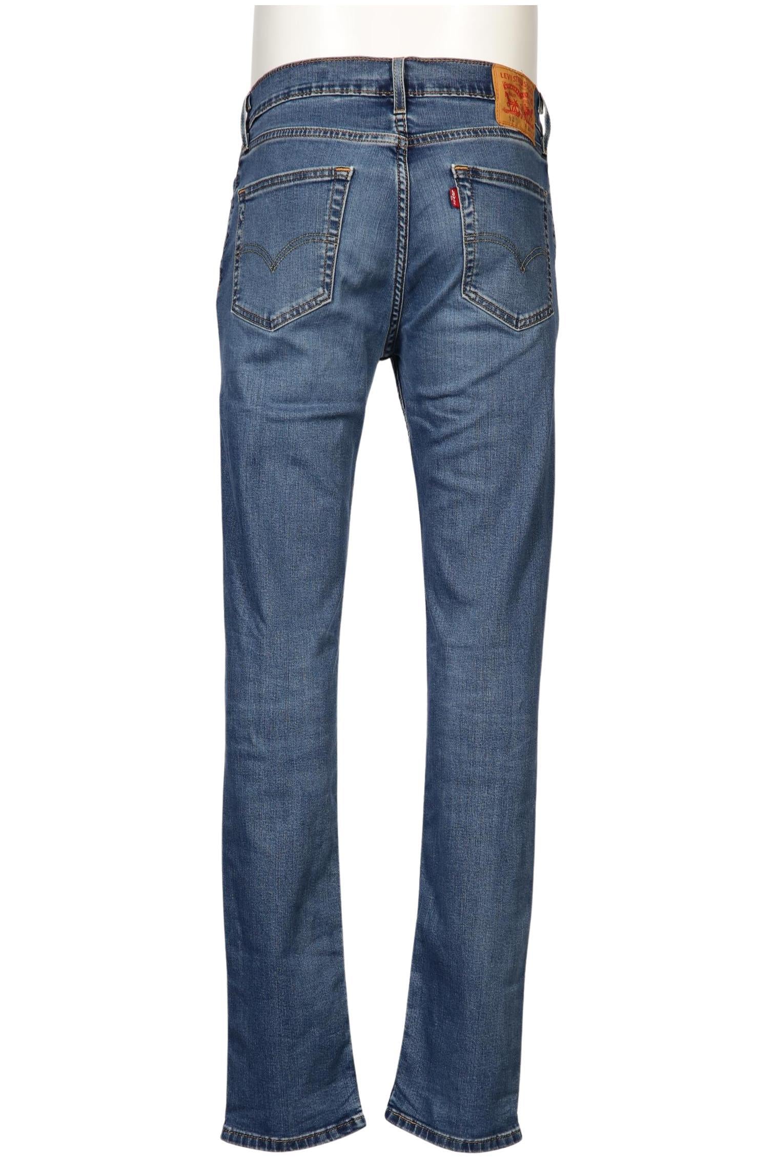 levis-herren-jeans-blau-20a8cdfe-ed4f-41f7-997d-8e7b1cd3e7a0-image-1