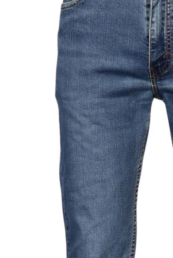 levis-herren-jeans-blau-20a8cdfe-ed4f-41f7-997d-8e7b1cd3e7a0-image-2