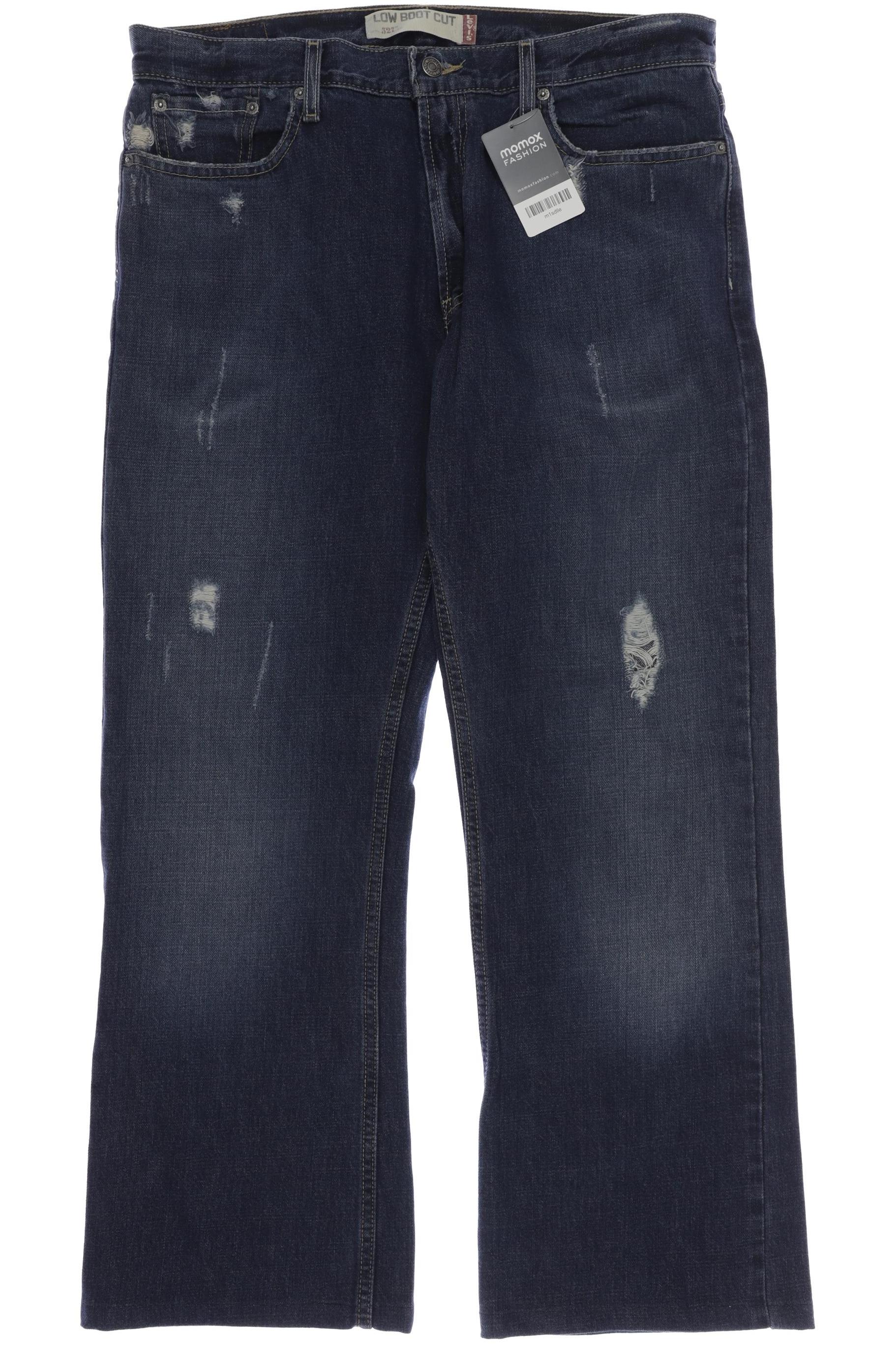 levis-herren-jeans-blau-233bd74d-acd1-4659-b0b7-ca6aa555cd4f-image-0