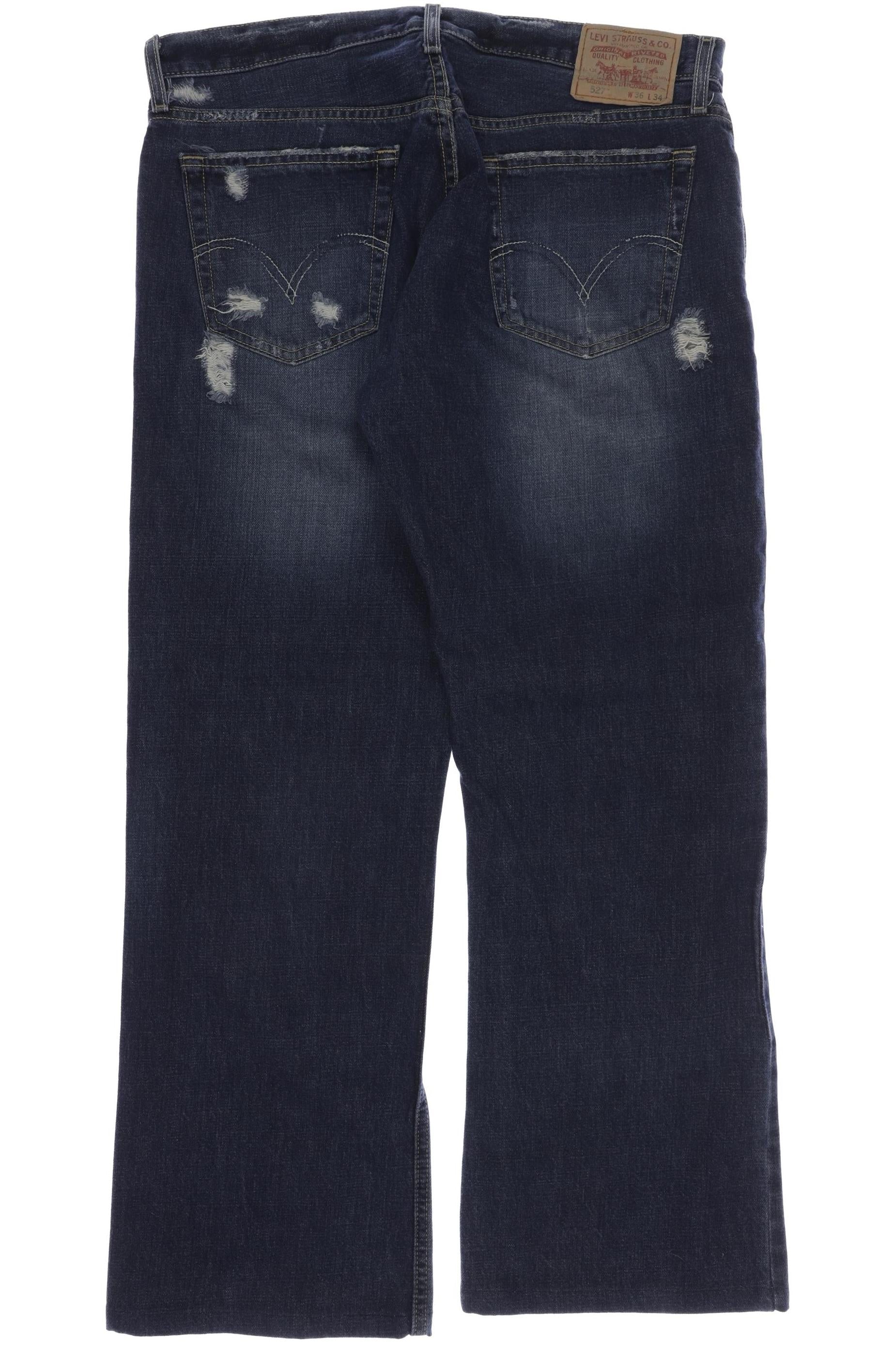levis-herren-jeans-blau-233bd74d-acd1-4659-b0b7-ca6aa555cd4f-image-1
