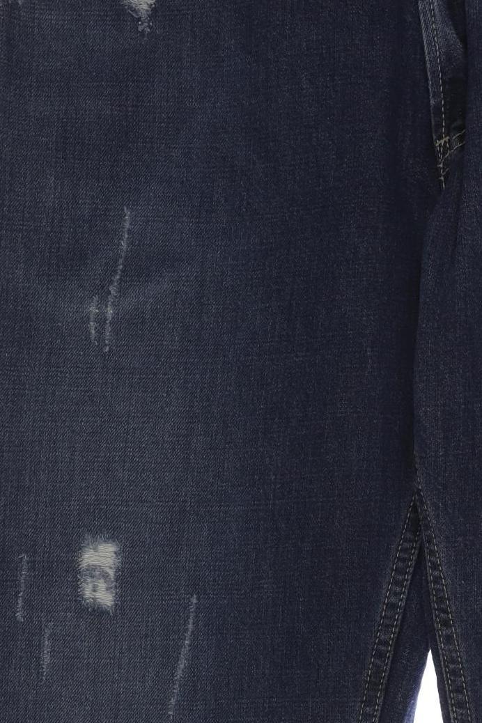 levis-herren-jeans-blau-233bd74d-acd1-4659-b0b7-ca6aa555cd4f-image-2