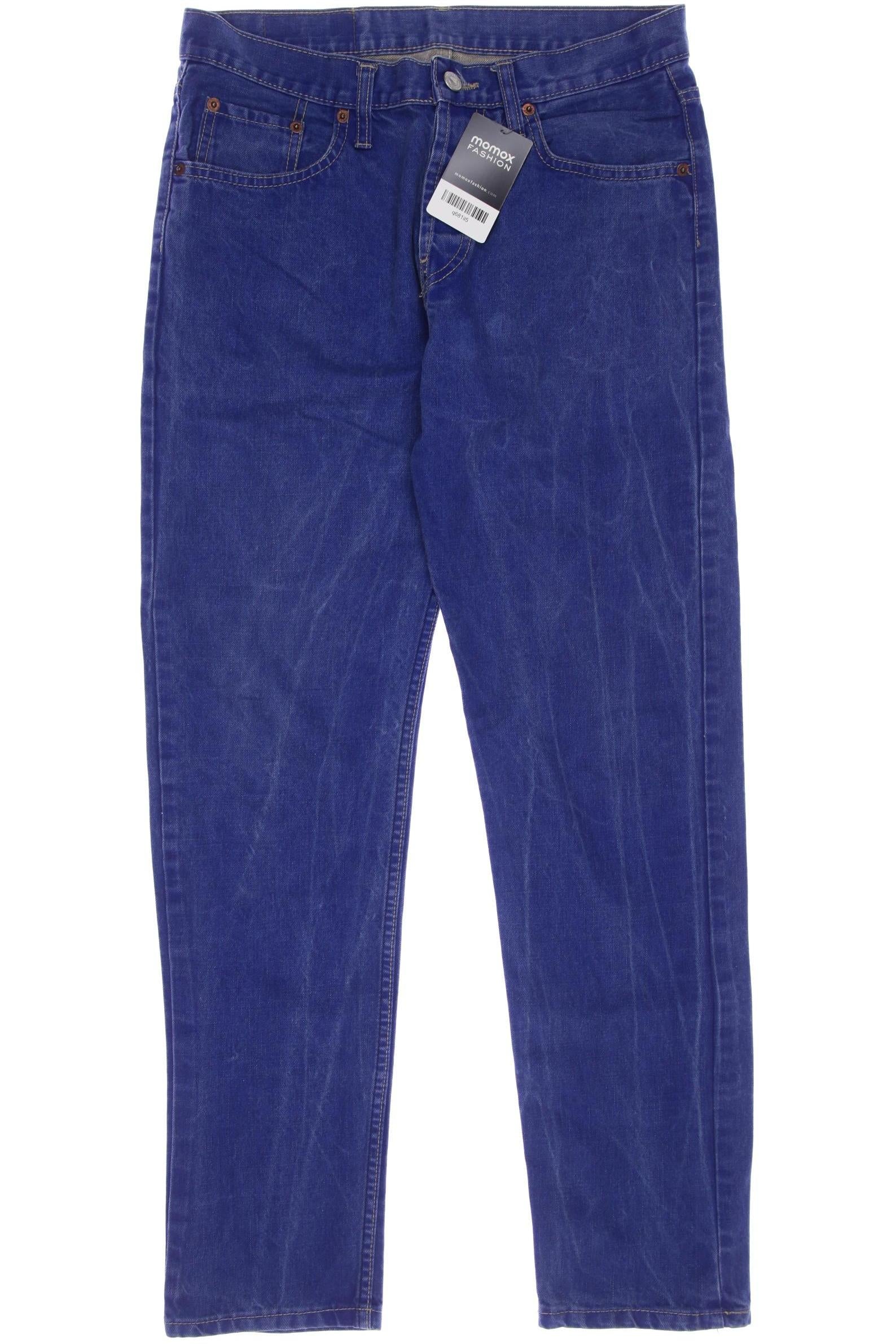 levis-herren-jeans-blau-2a78cf31-a0a2-4ba9-b43e-ee364aeebf11-image-0